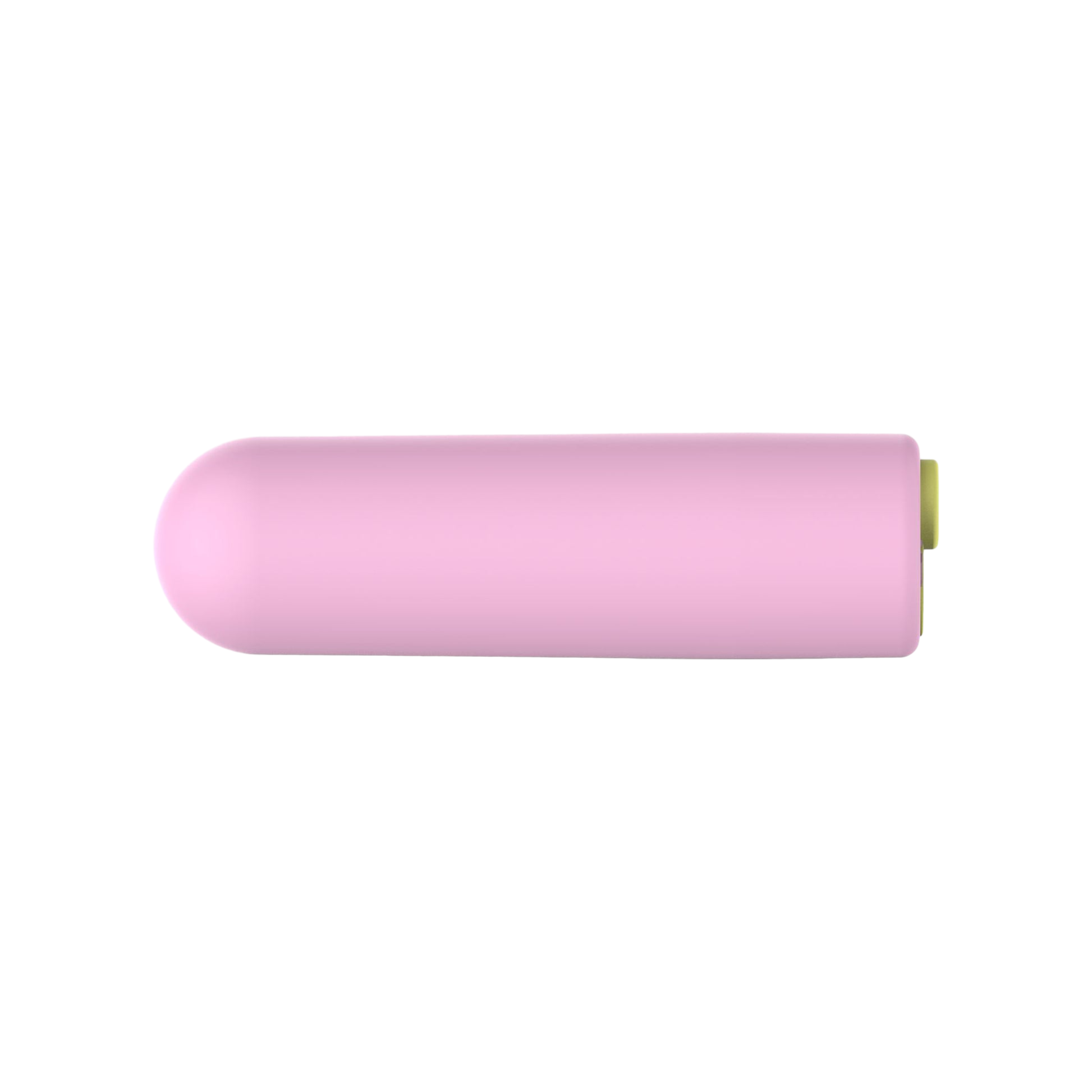 Mini Vibratore Pink Dreams