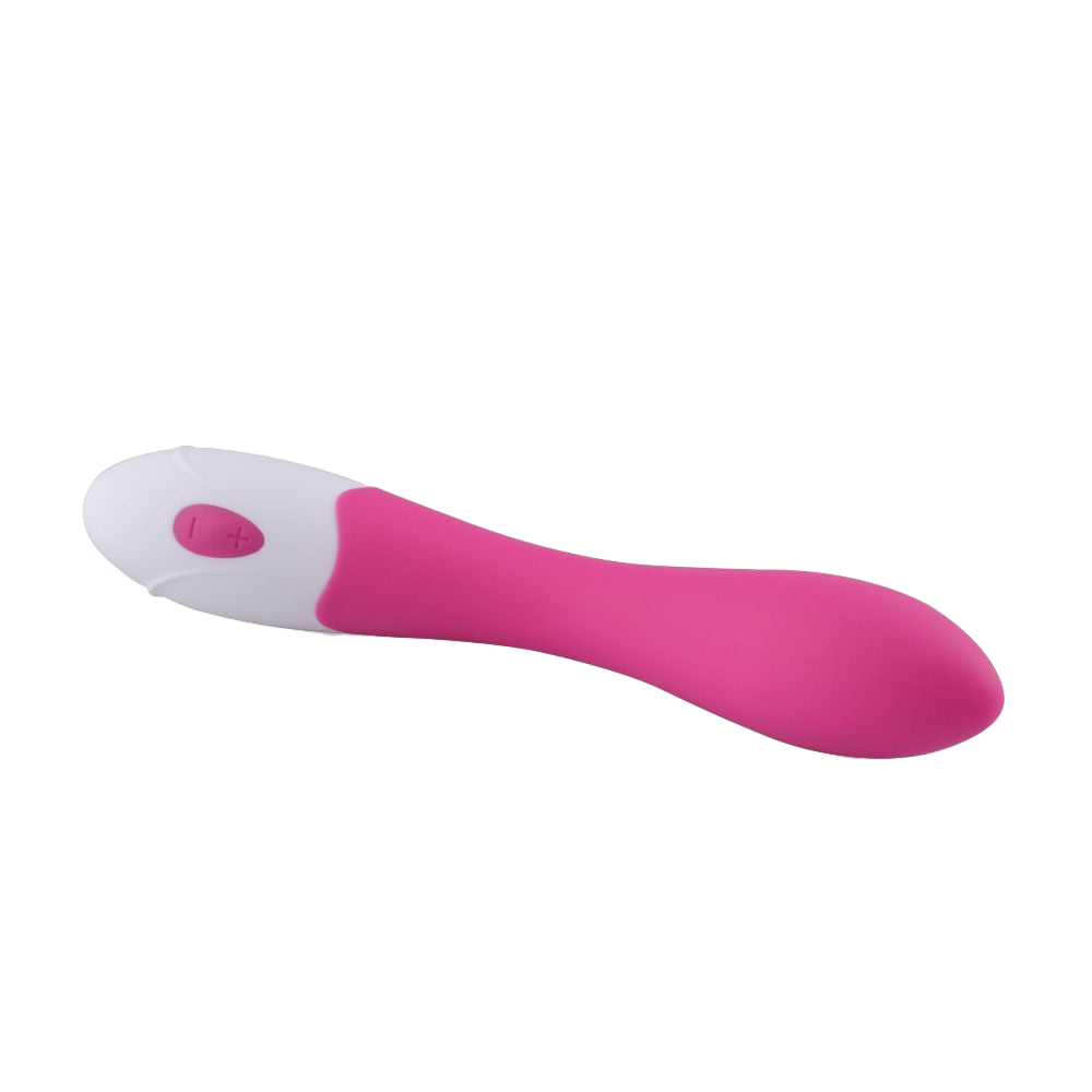 Vibratore Punto G Molding Simple
