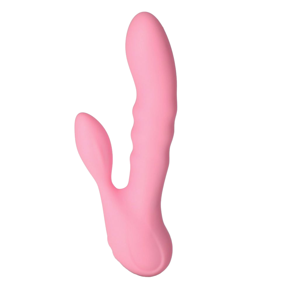 Vibratore Rabbit Endless Moment