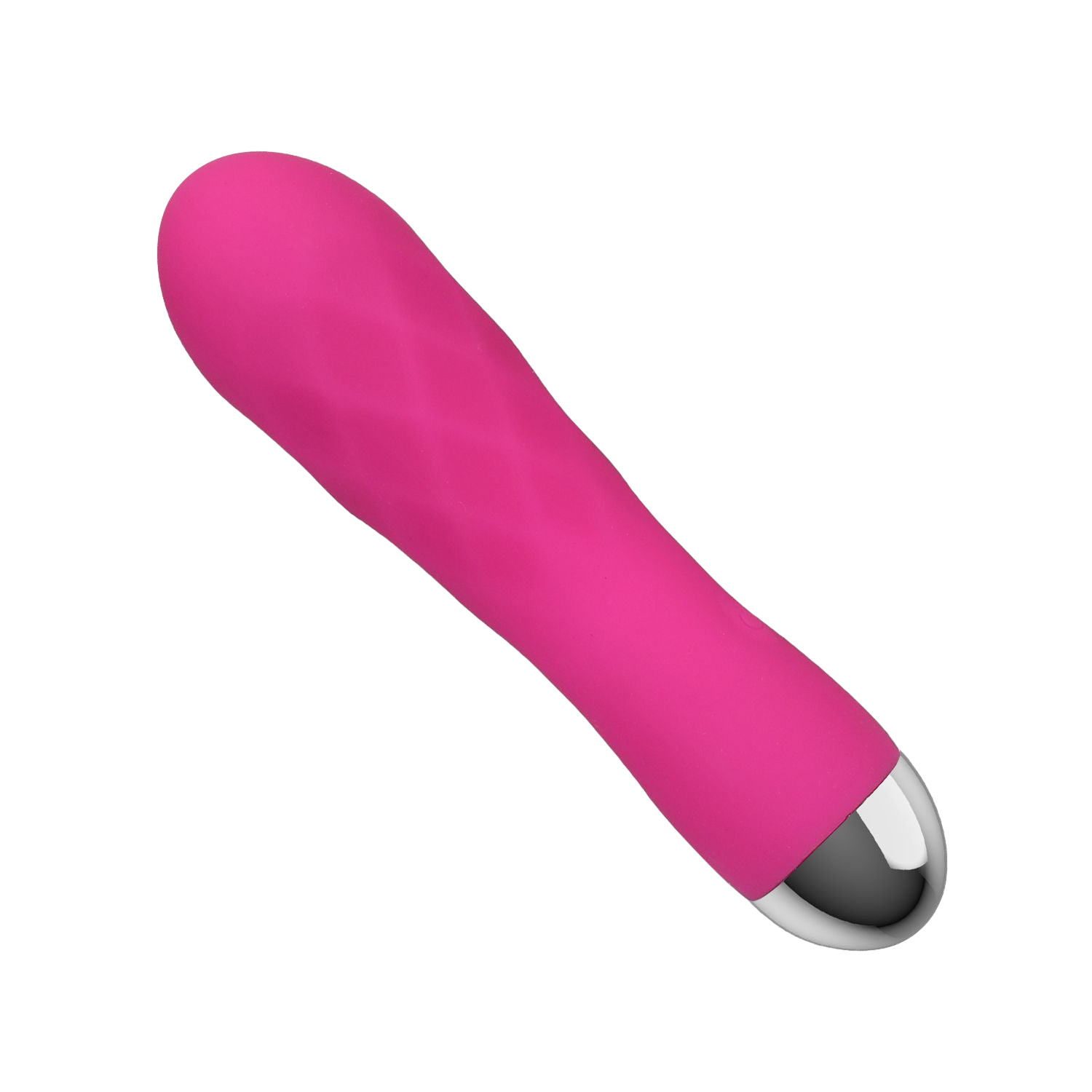 Vibratore Classico Pro Delight