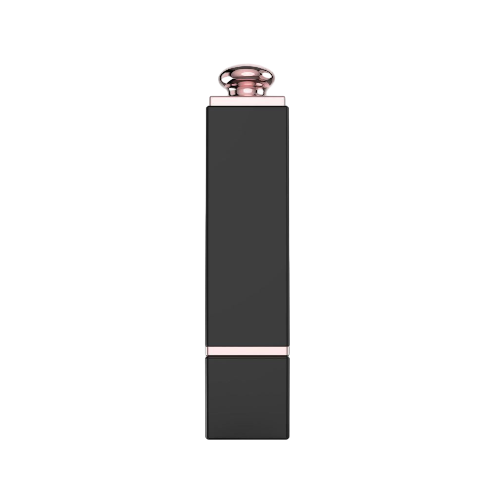 Mini Vibratore Make-Up