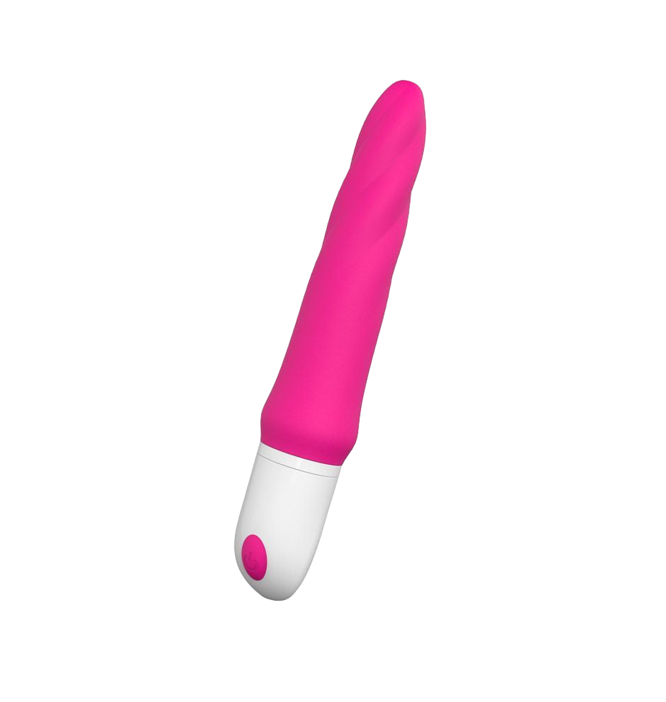 Vibratore Classico Unicorn Vibe