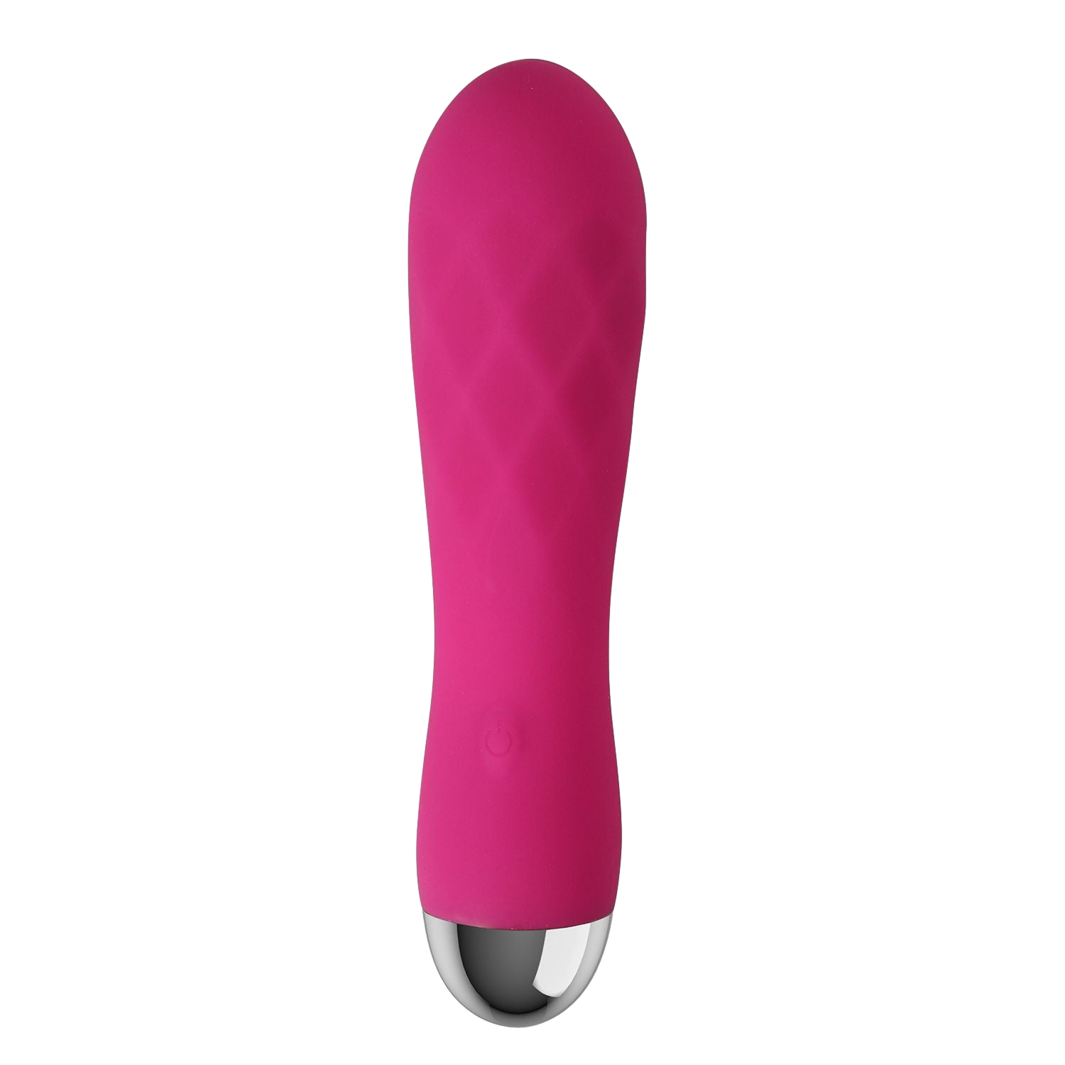 Vibratore Classico Pro Delight