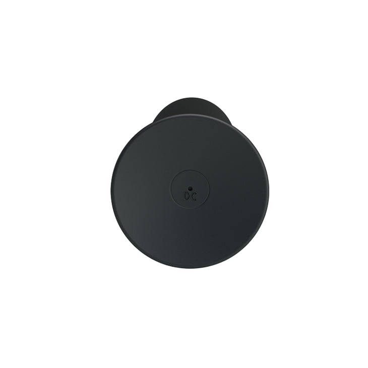 Vibratore Anale Remote Control Raven