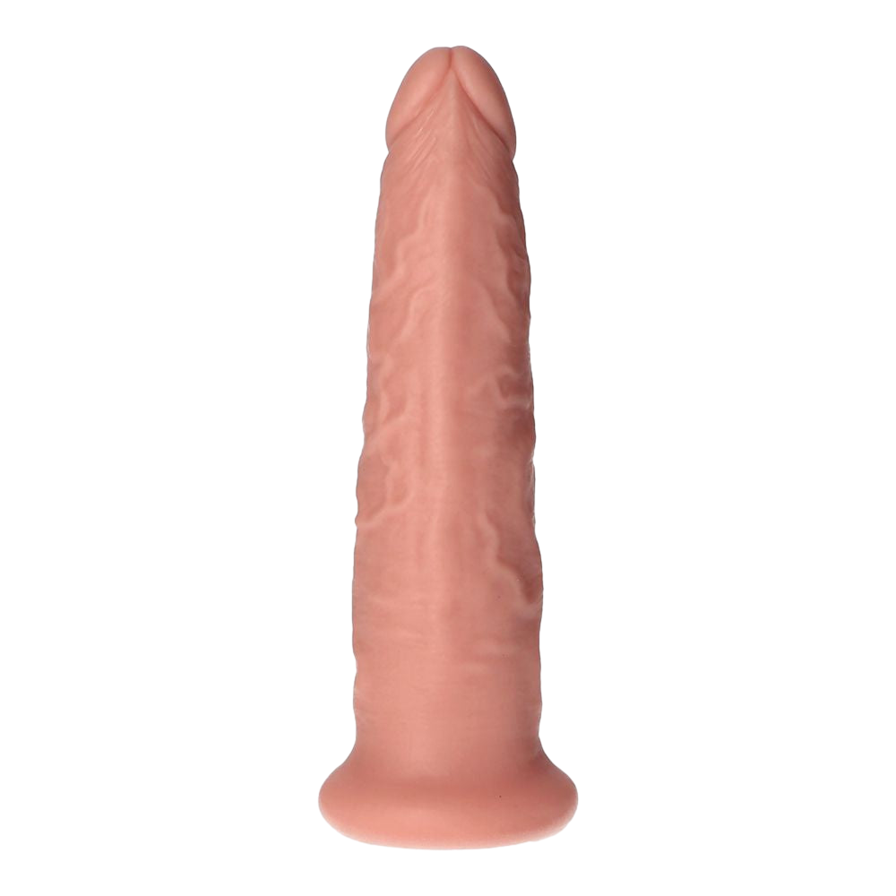 Dildo Realistico Marco 19,5 cm