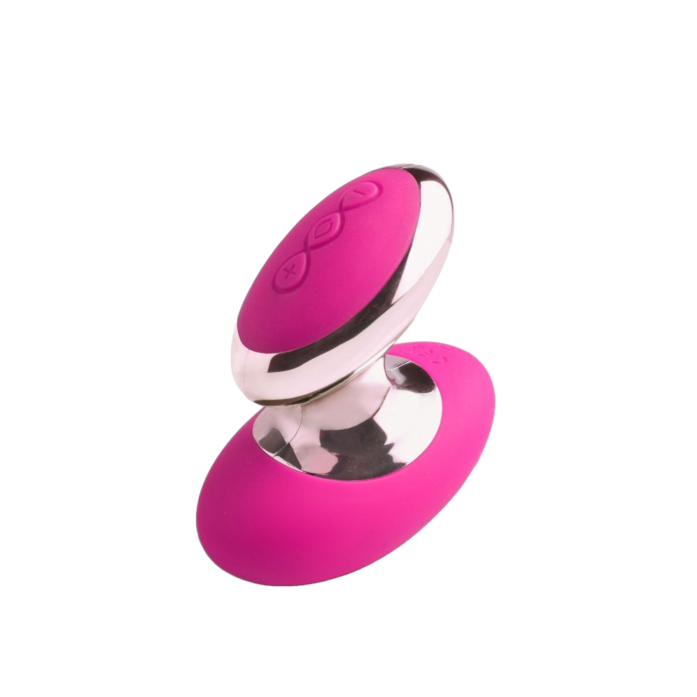 Vibratore Clitoride Female Dream