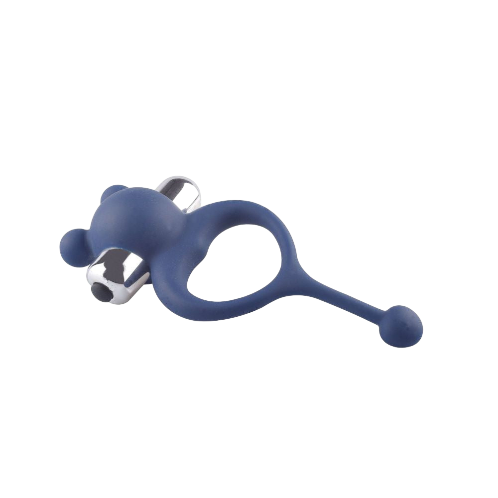 Anello fallico Bear