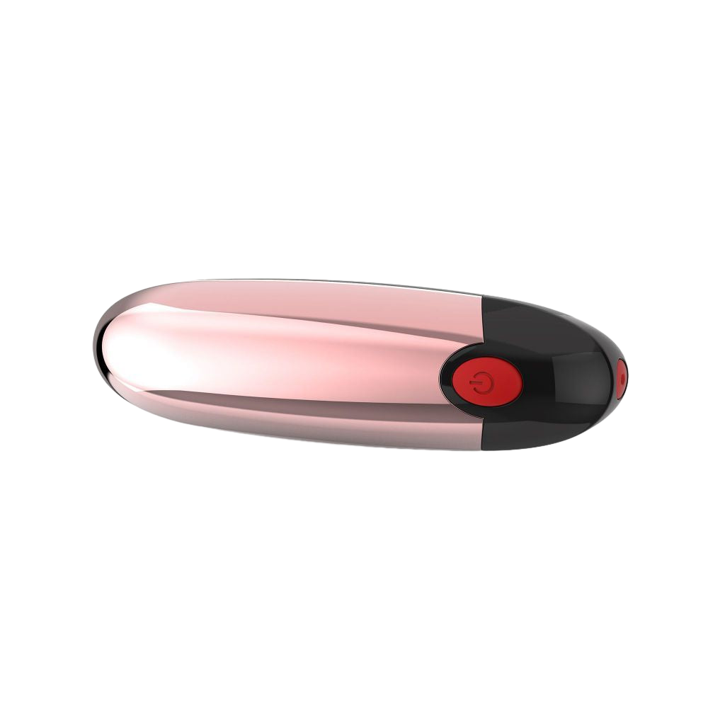 Mini Vibratore Future
