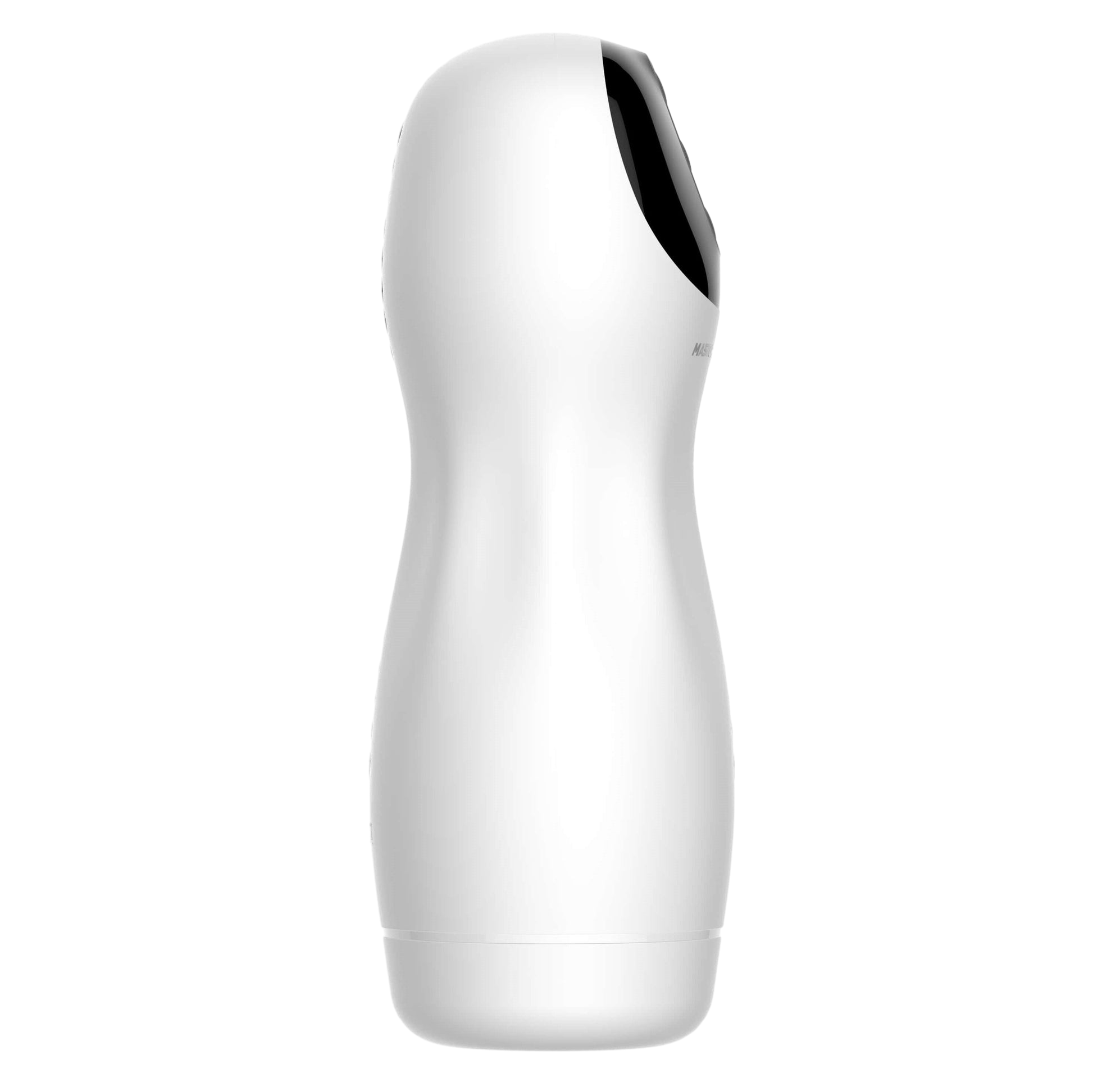 Masturbatore Automatico Deluxe Pro