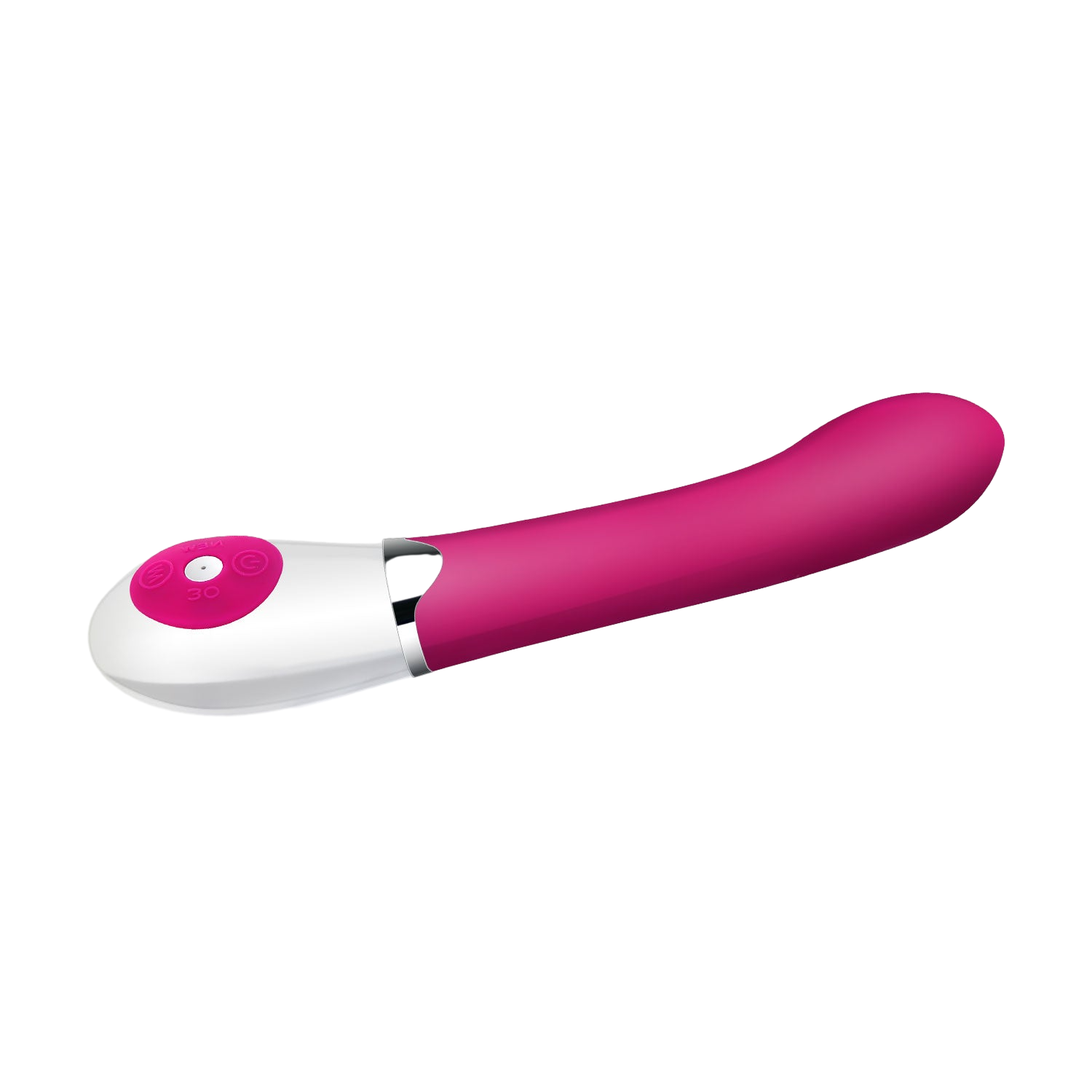 Vibratore Classico Daniel