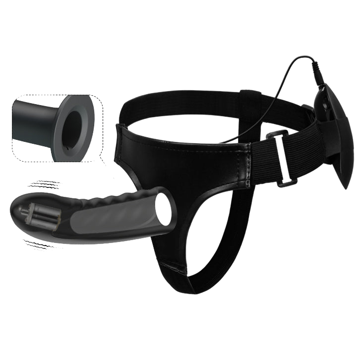 Strap On Marvin 16,2 cm