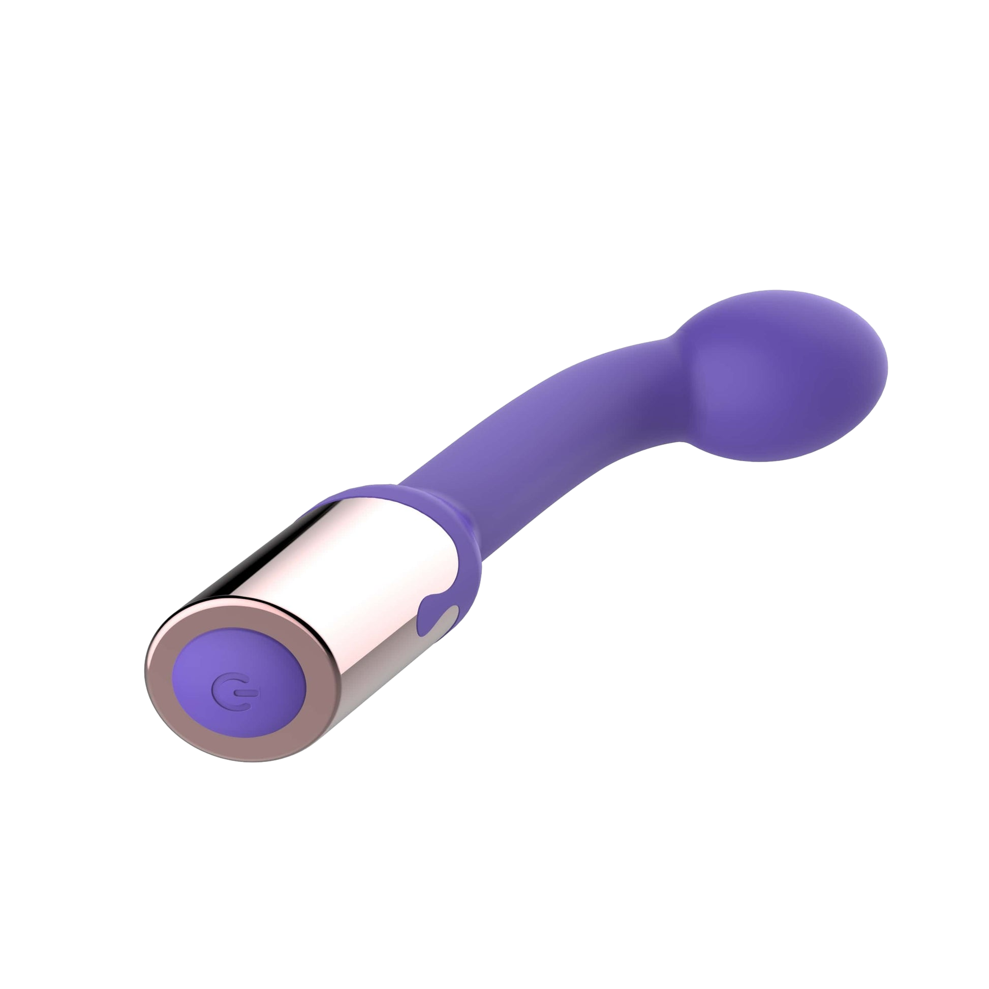 Vibratore Punto G Magic Way