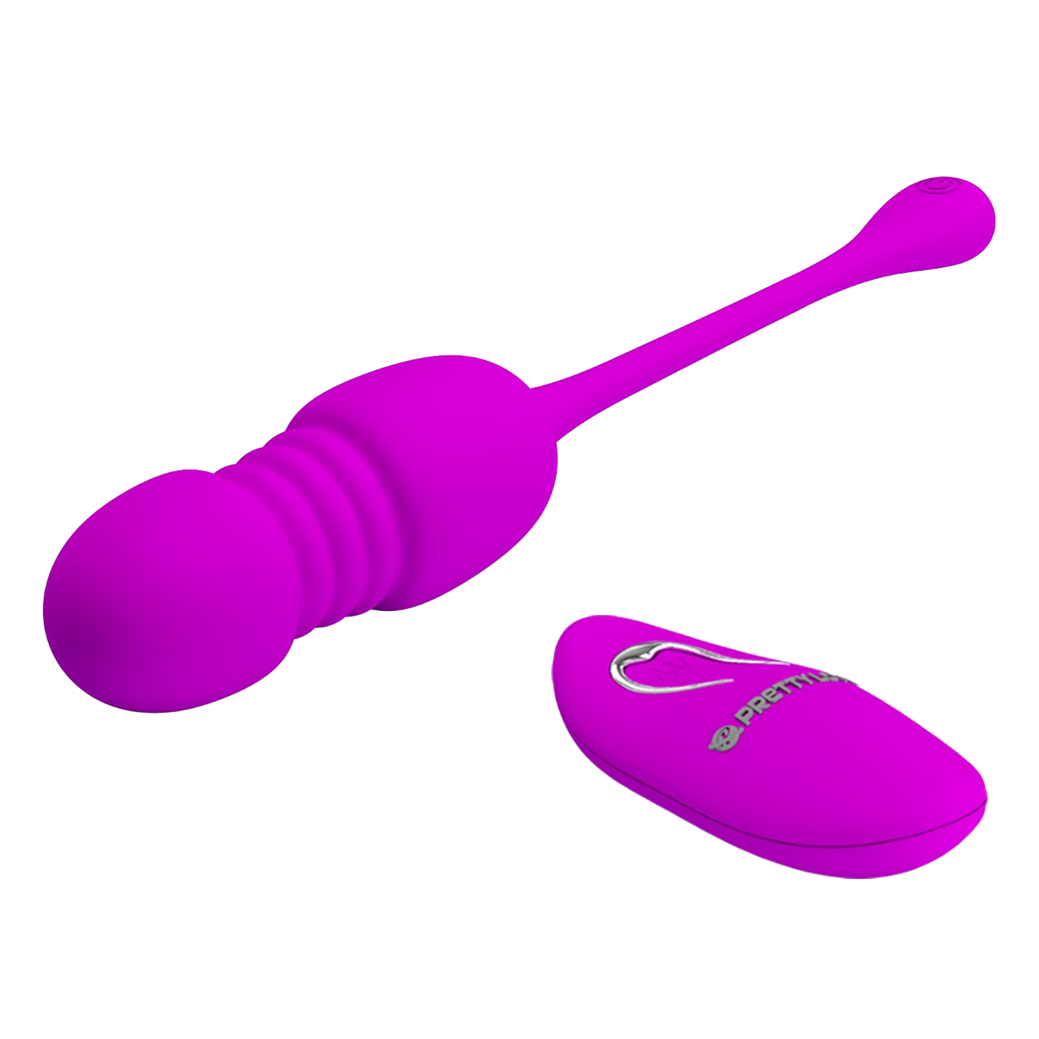 Ovetto Vibrante Callieri