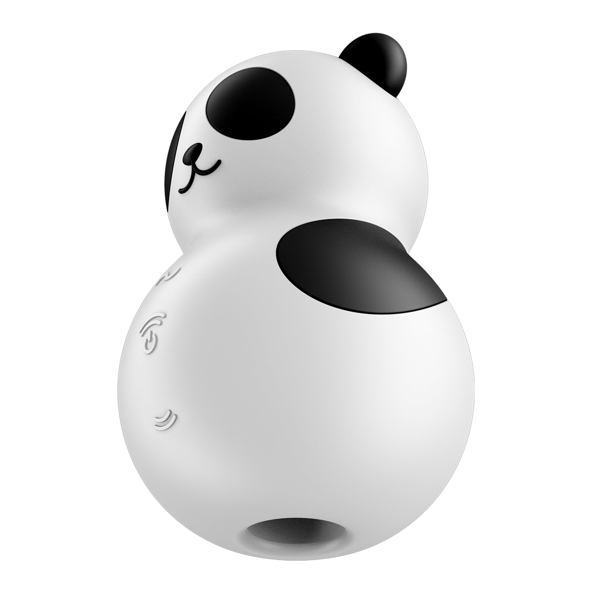 Succhia clitoride Pocket Panda