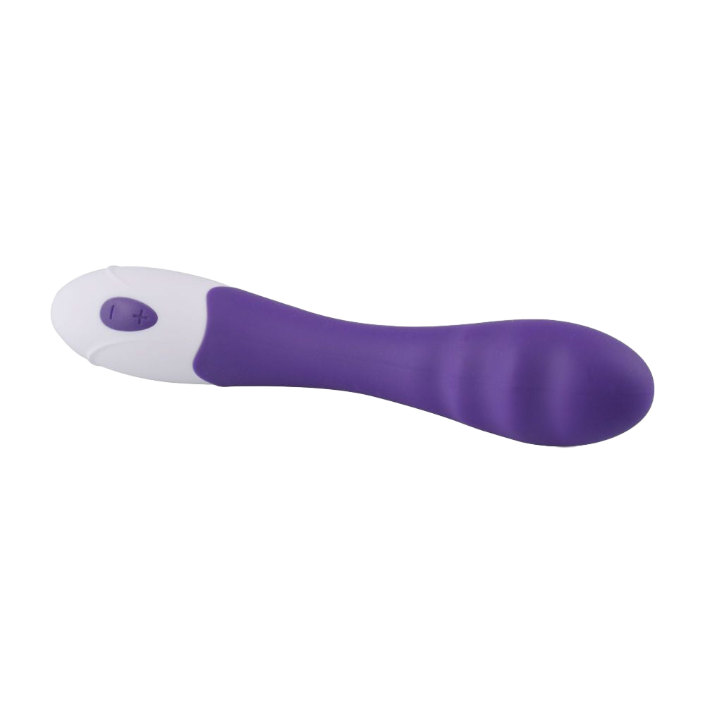 Vibratore Punto G Molding Jag