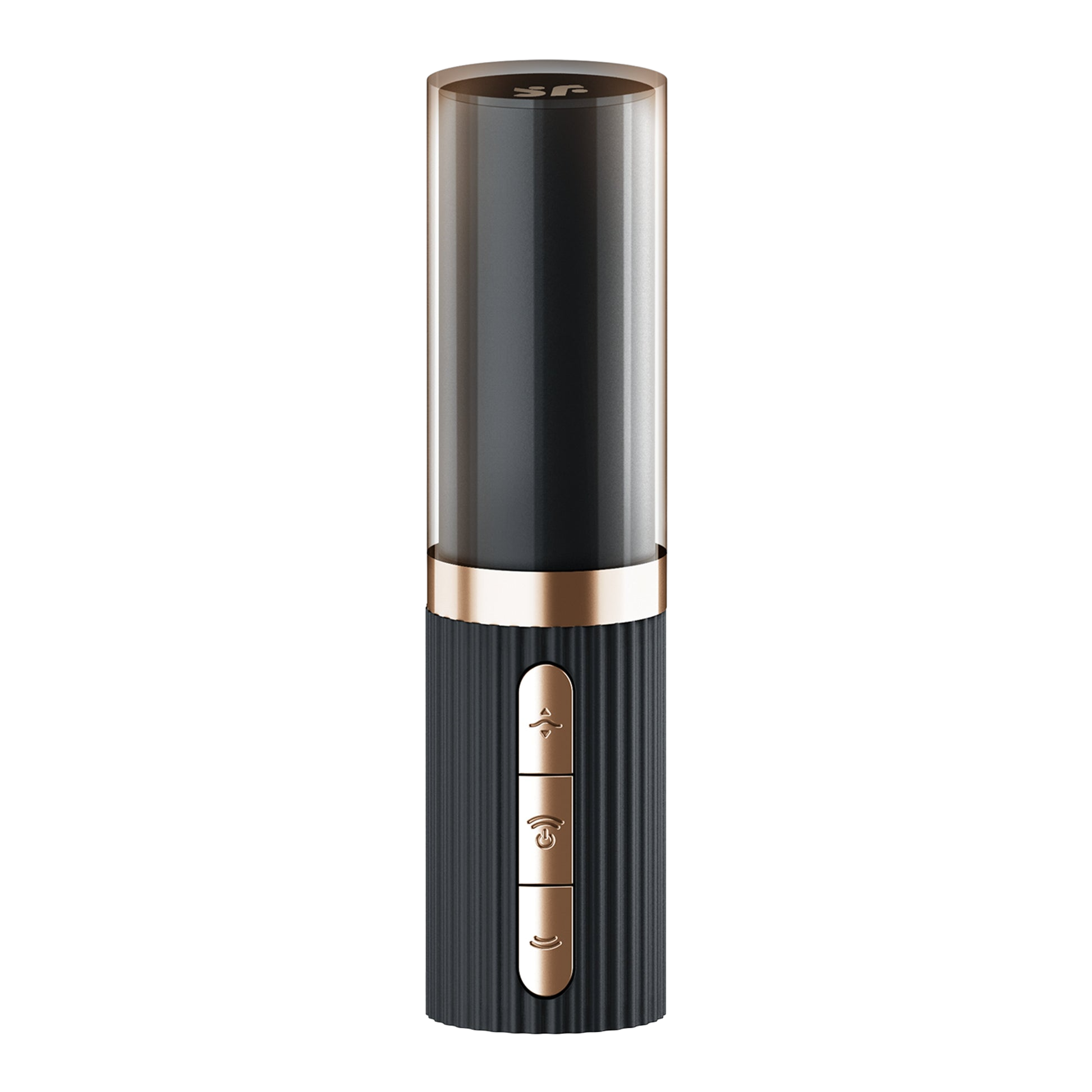 Succhia Clitoride Pro 2 Kiss