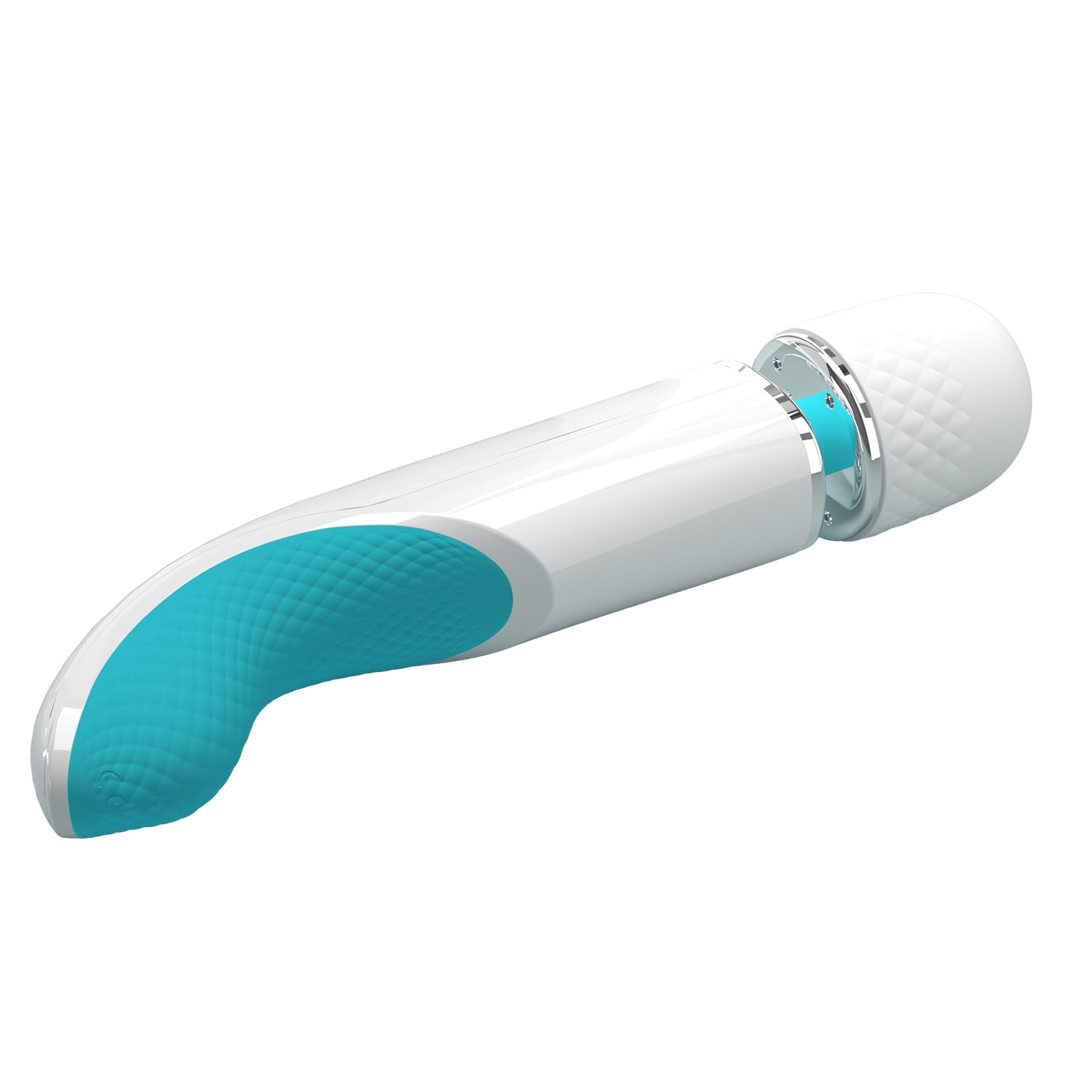 Magic Wand Azlins