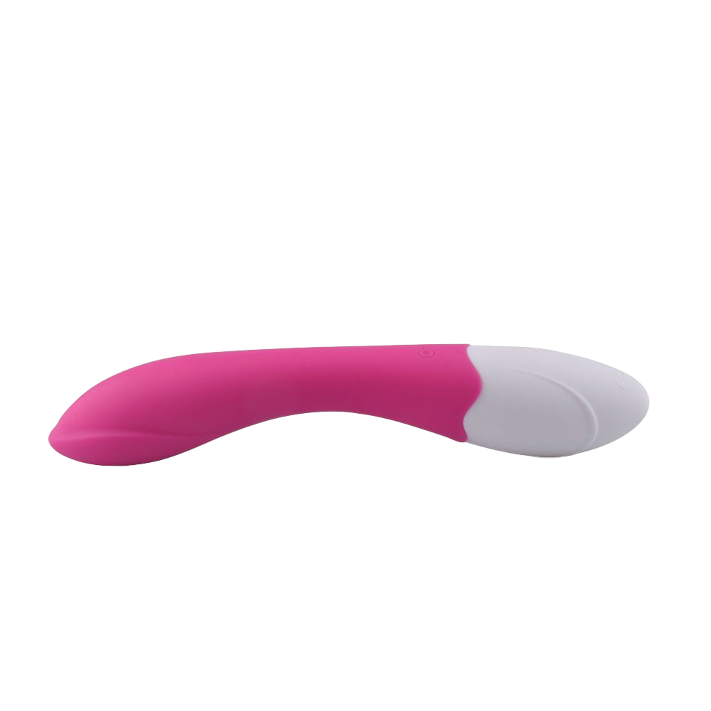 Vibratore Punto G Molding Simple
