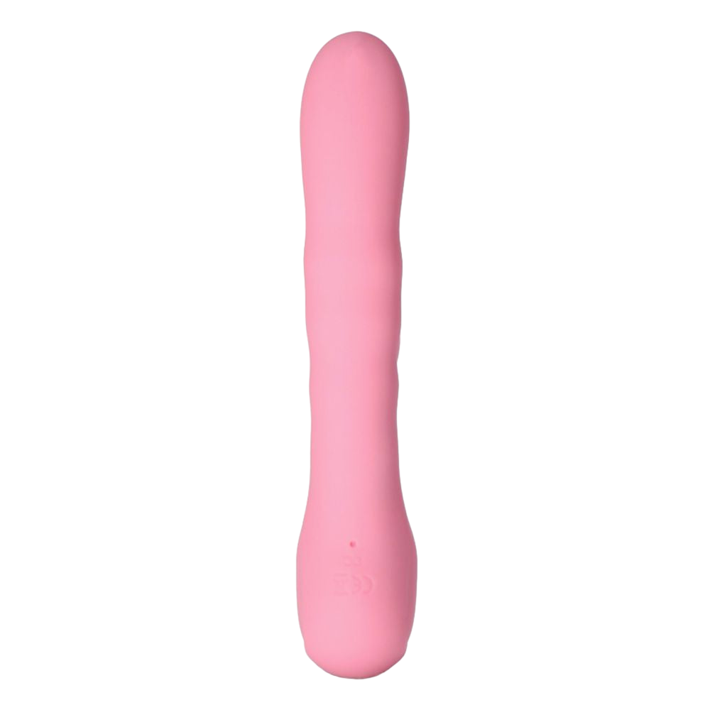 Vibratore Rabbit Endless Moment