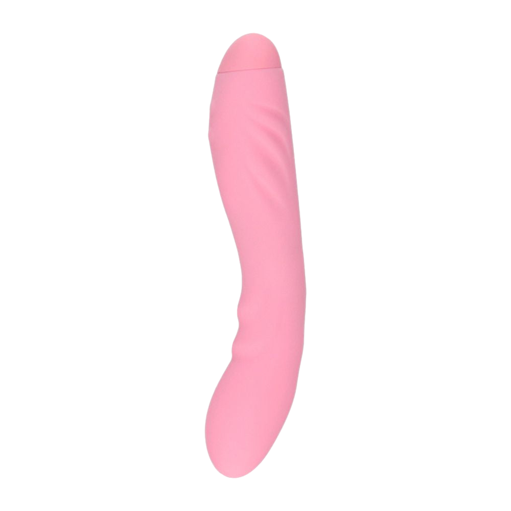 Vibratore Punto G Harmony