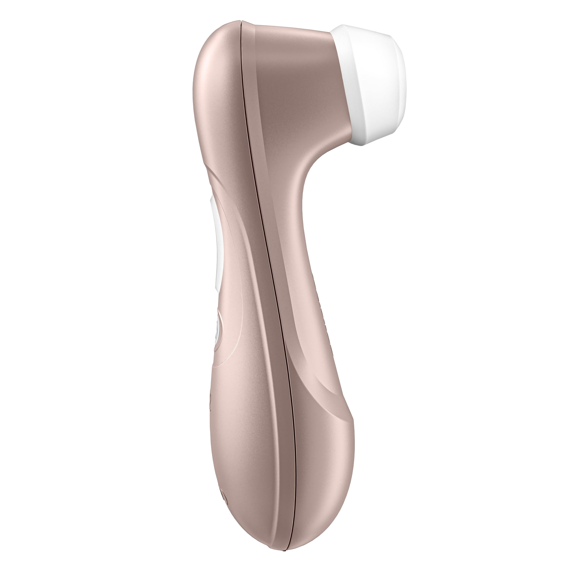 Satisfyer Pro 2 Succhia Clitoride