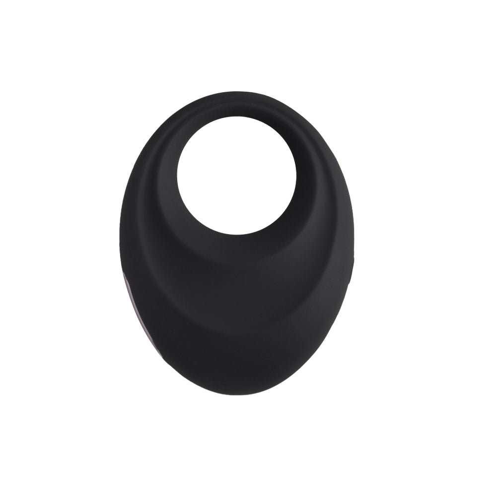Anello Vibrante Strong Erection