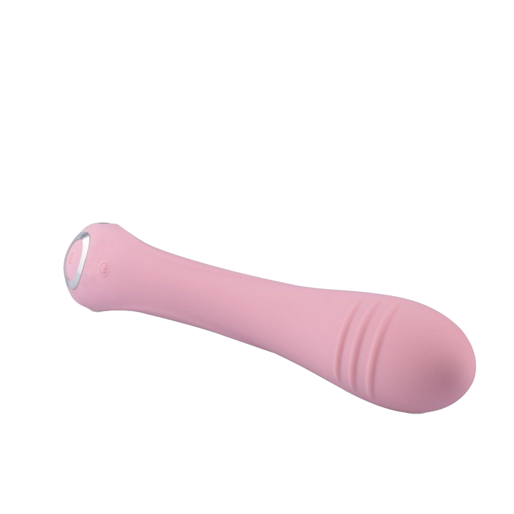 Vibratore Punto G Best Mate