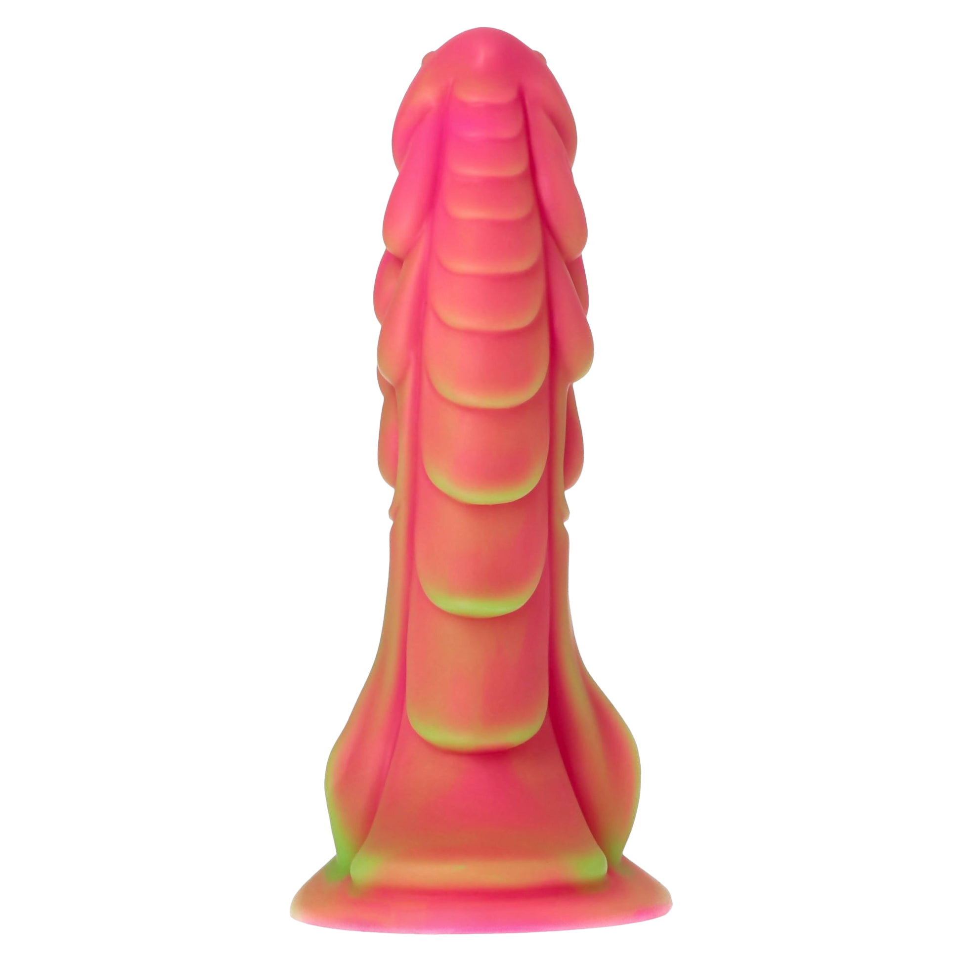 Dildo Monster Maga Mc Cock