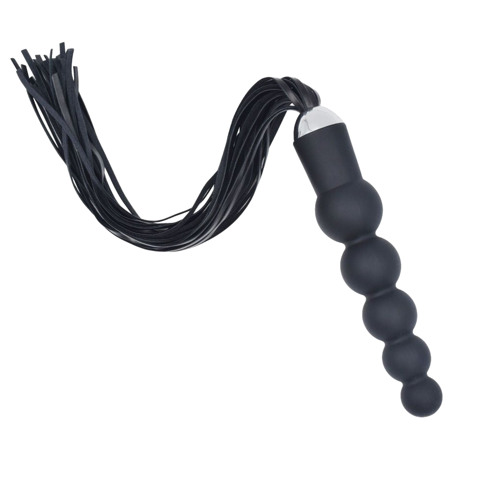 Dildo Anale Globe Anal Whip