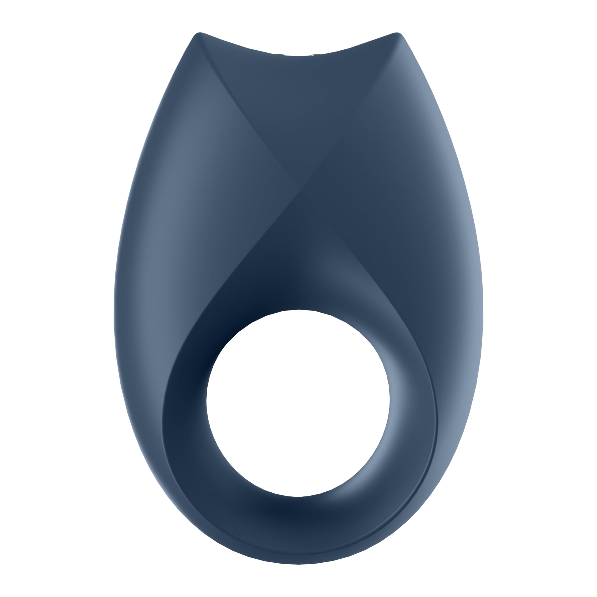 Anello Vibrante Royal One