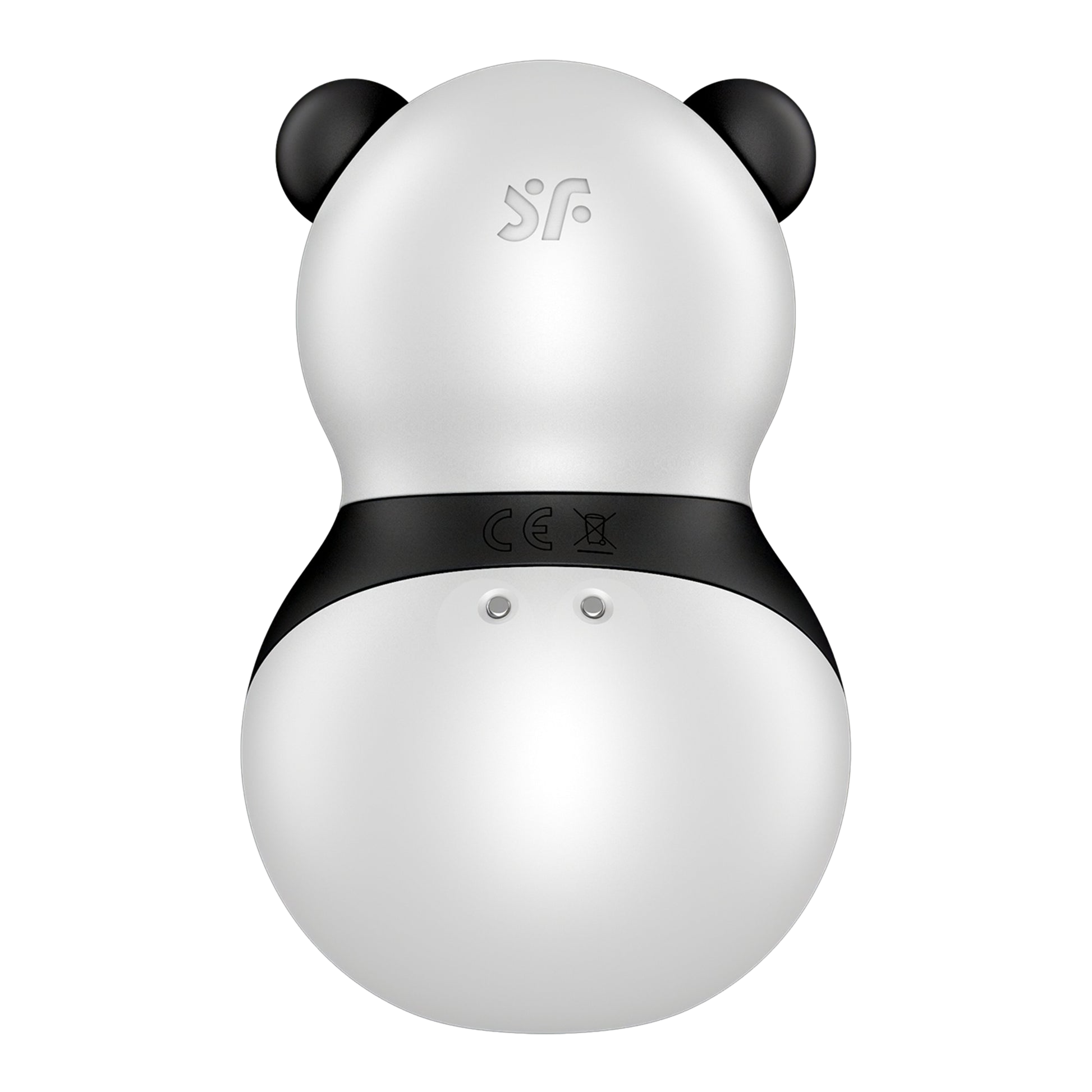 Succhia clitoride Pocket Panda