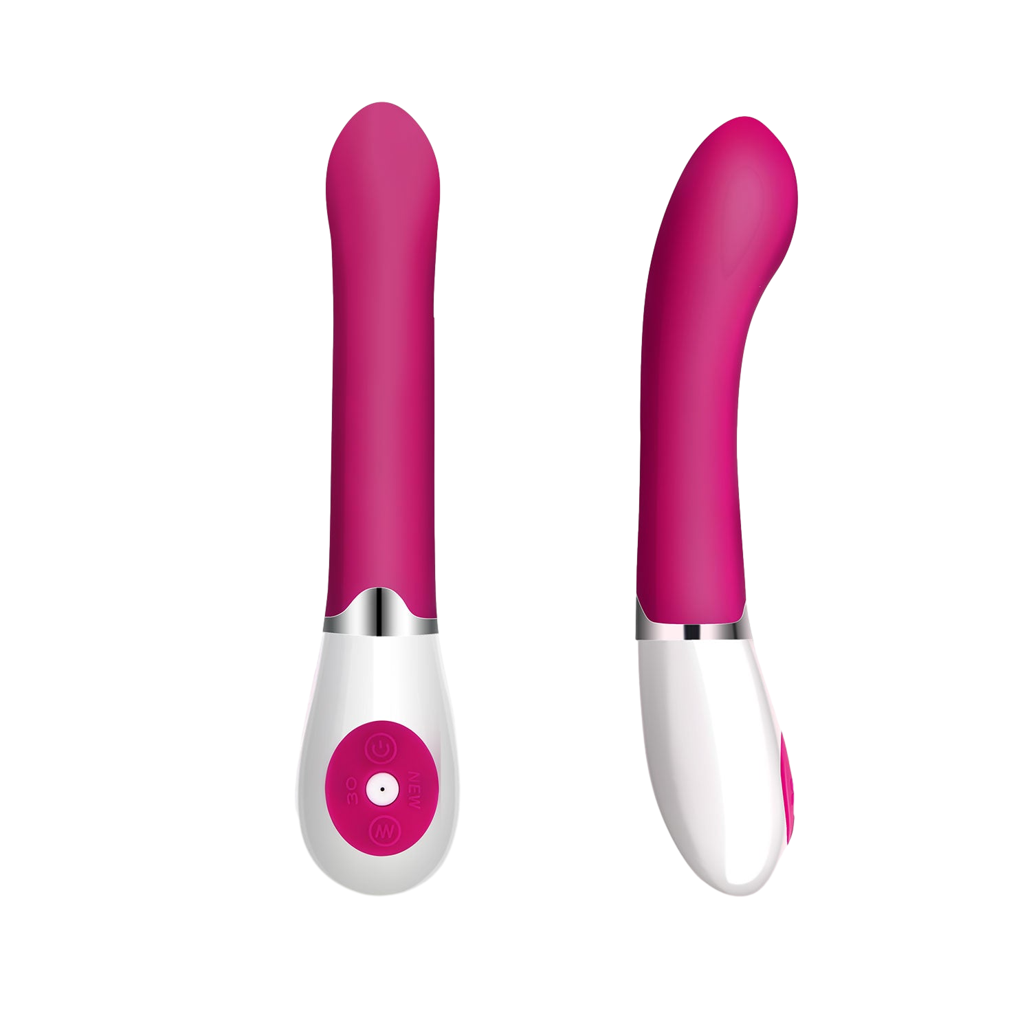 Vibratore Classico Daniel