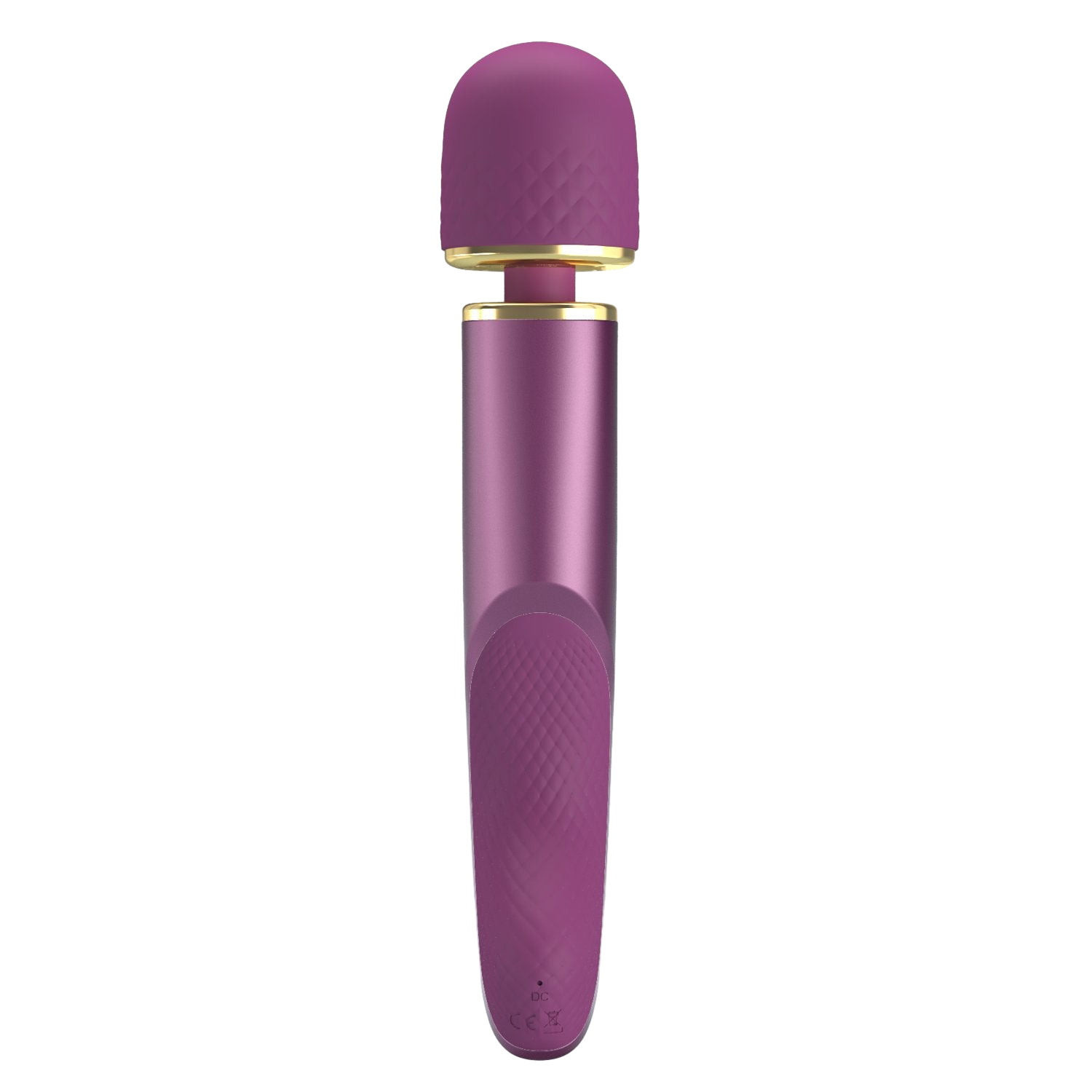 Magic Wand Luxury Small