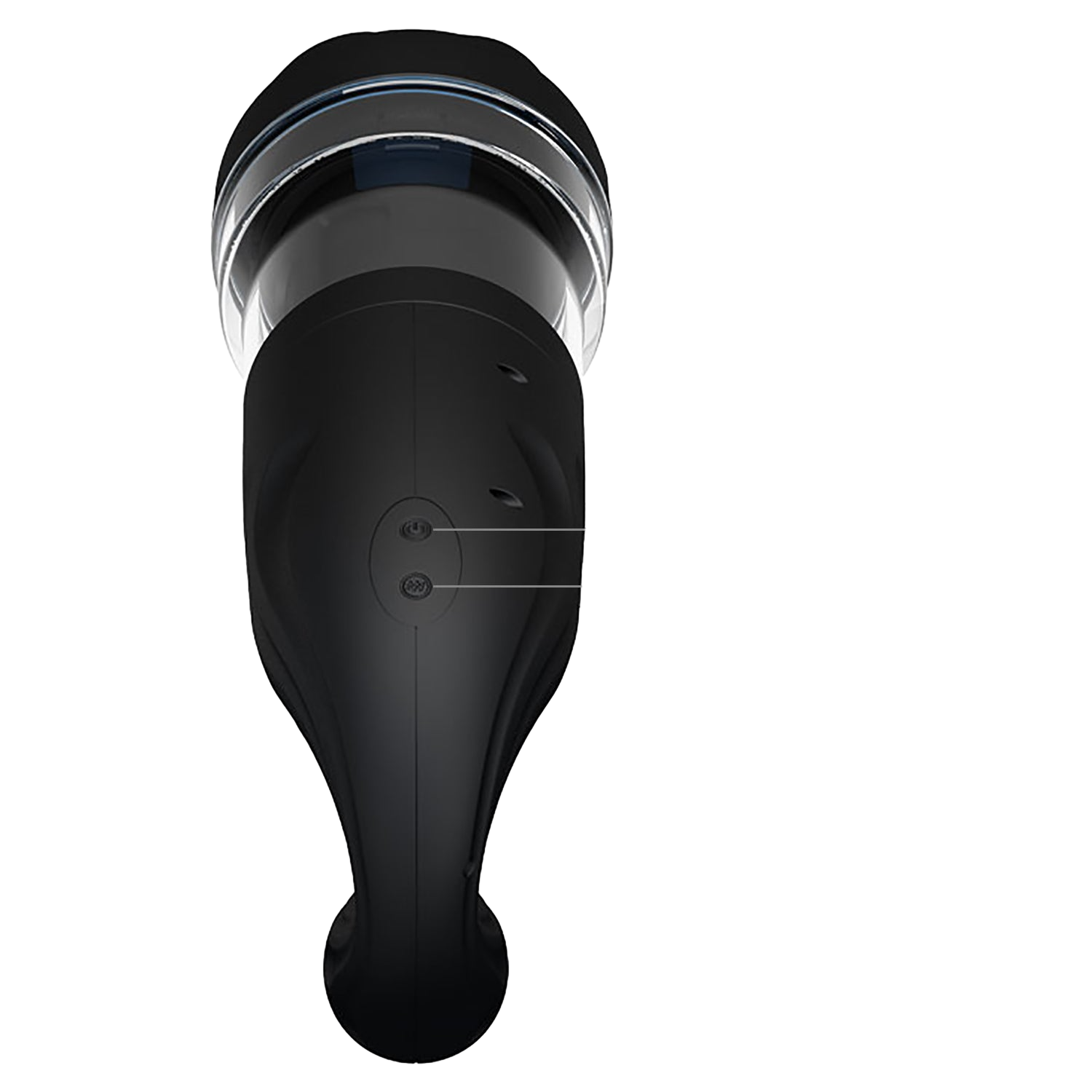 Masturbatore Automatico Breton