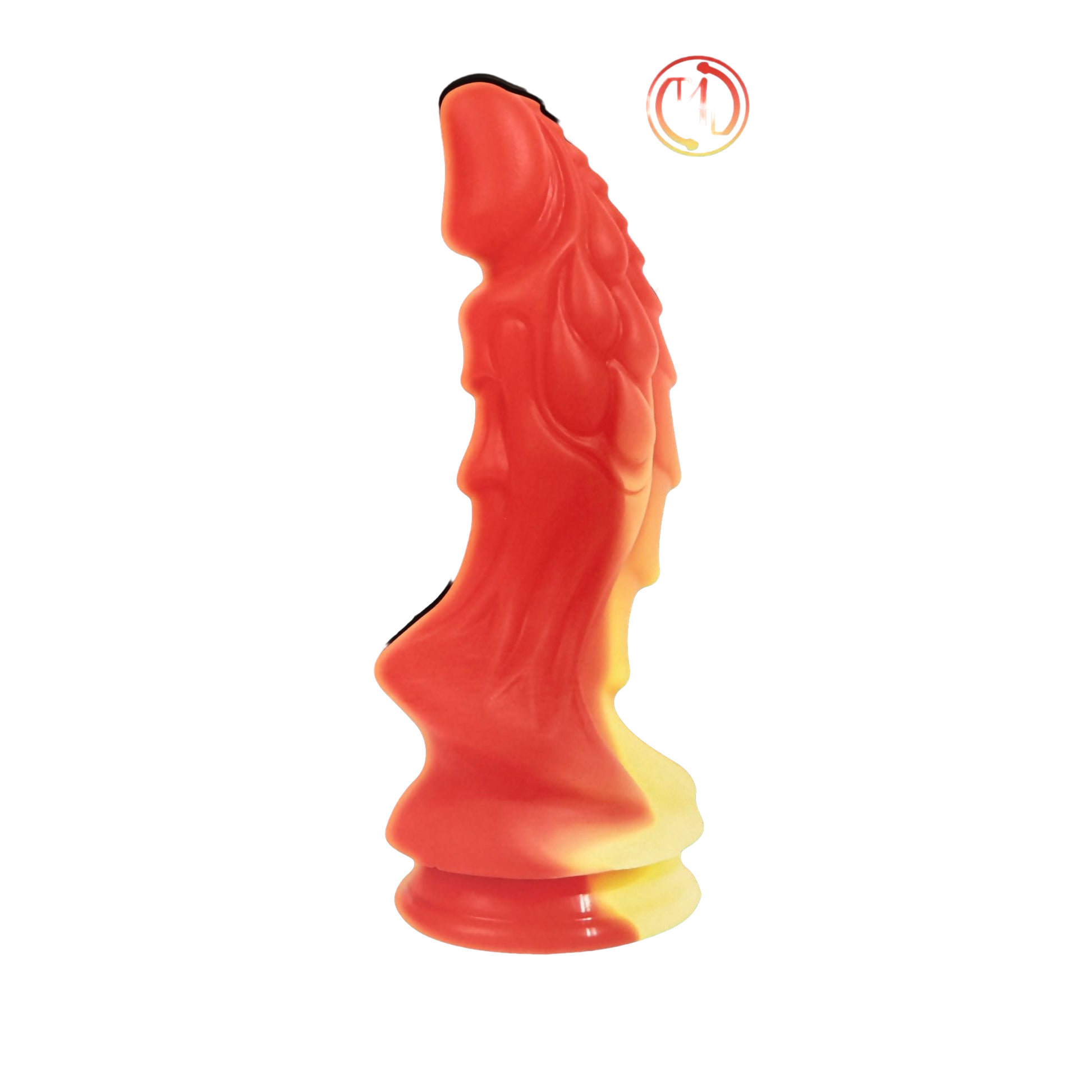 Dildo Monster Ade Gode