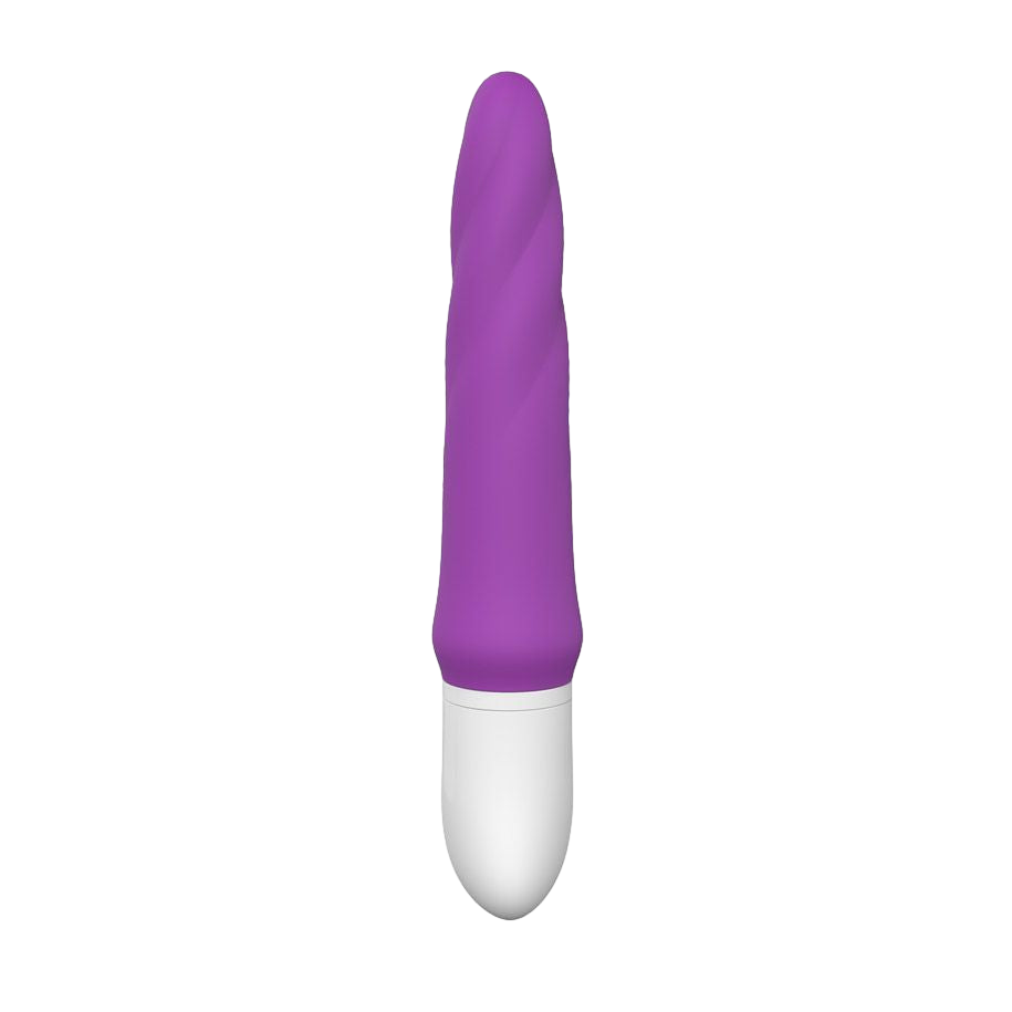Vibratore Classico Unicorn Vibe