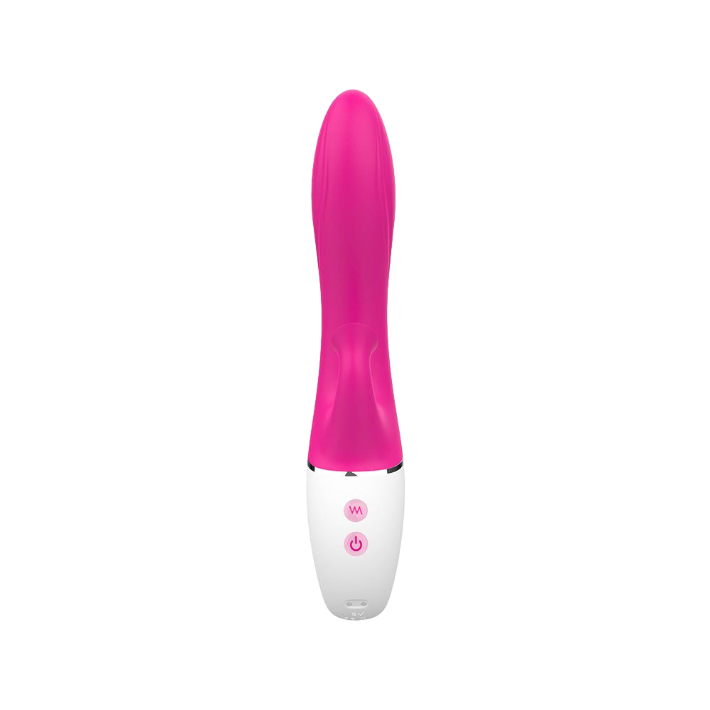 Vibratore Rabbit Tender Love