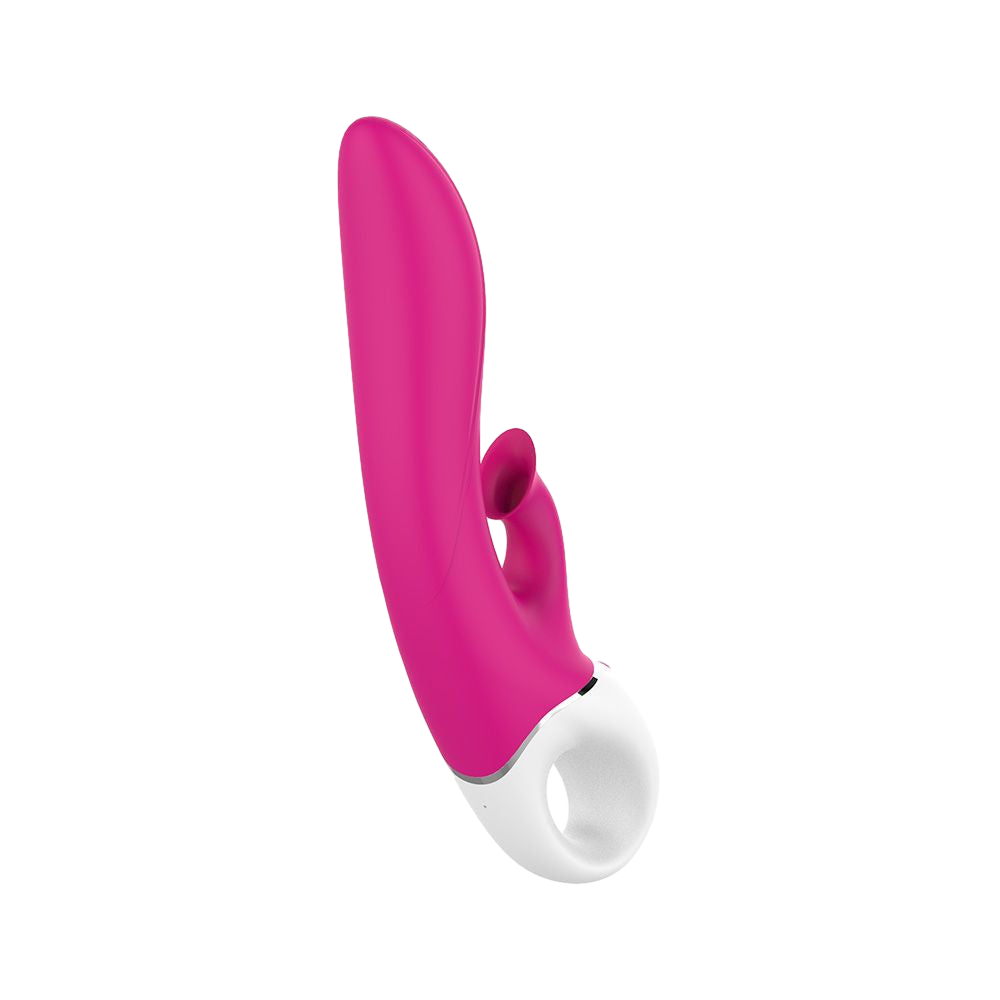 Vibratore Rabbit Tender Love