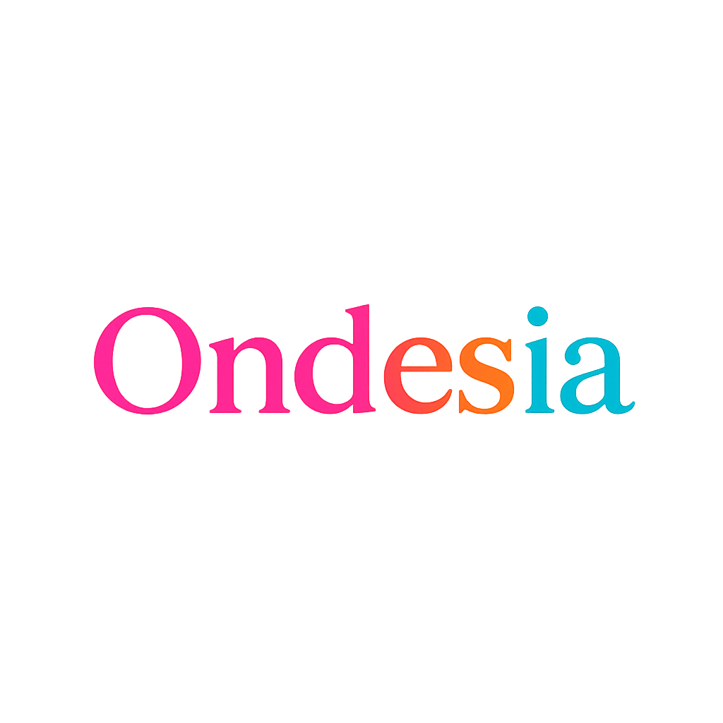Ondesia