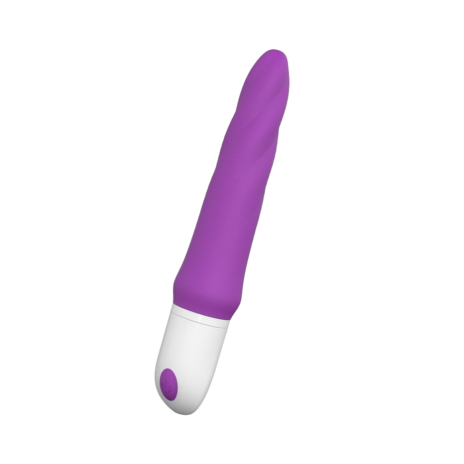 Vibratore Classico Unicorn Vibe