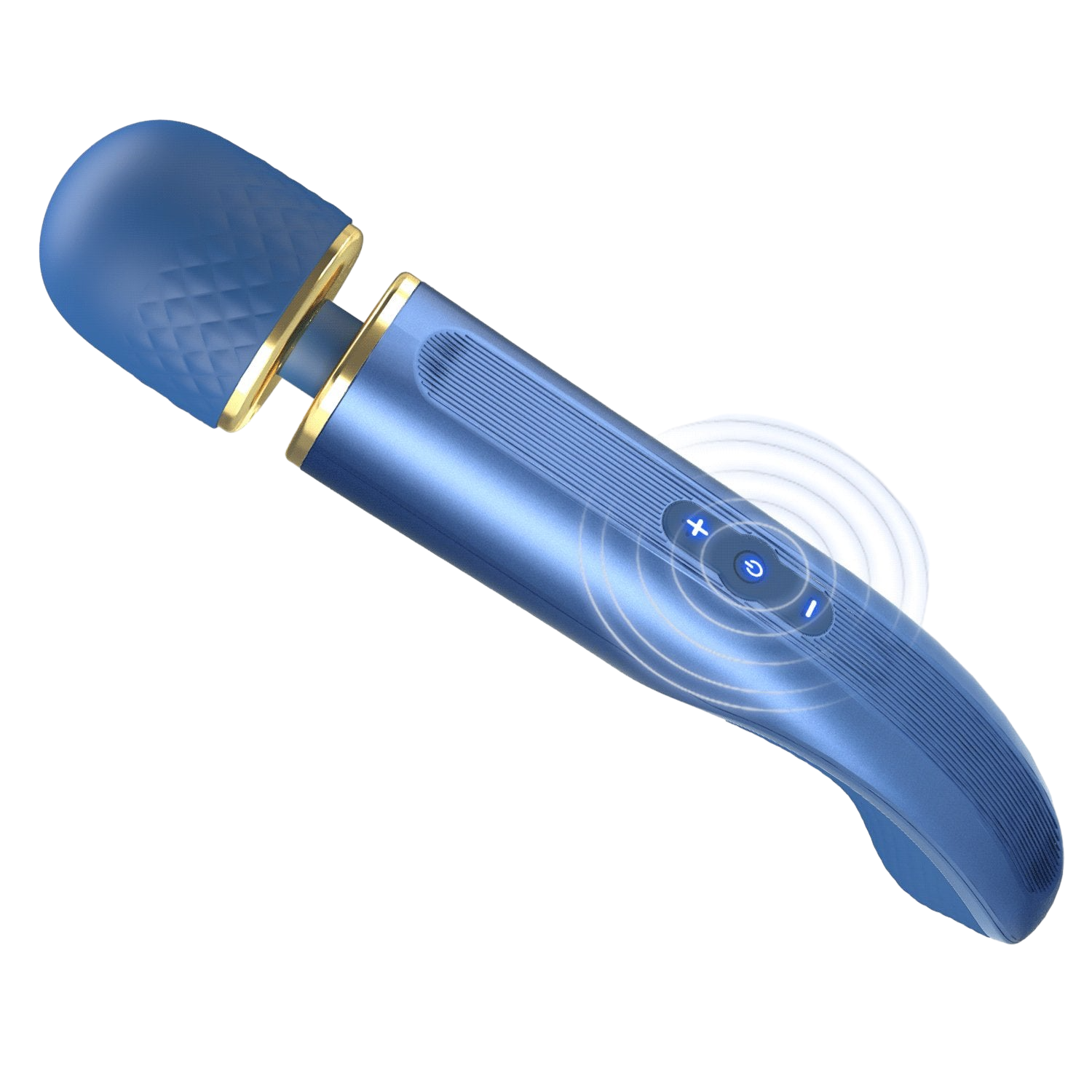 Magic Wand Luxury Small