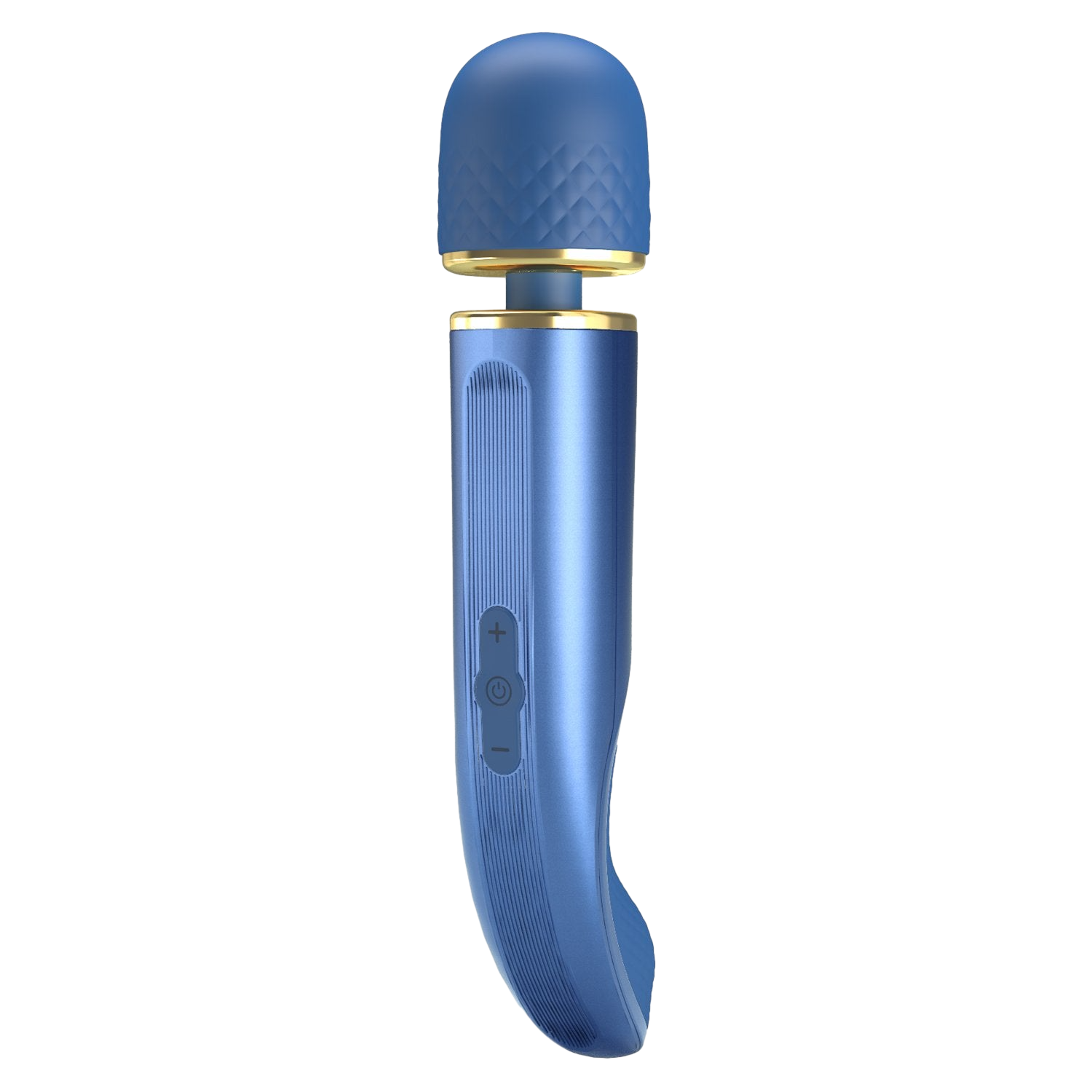 Magic Wand Luxury Small