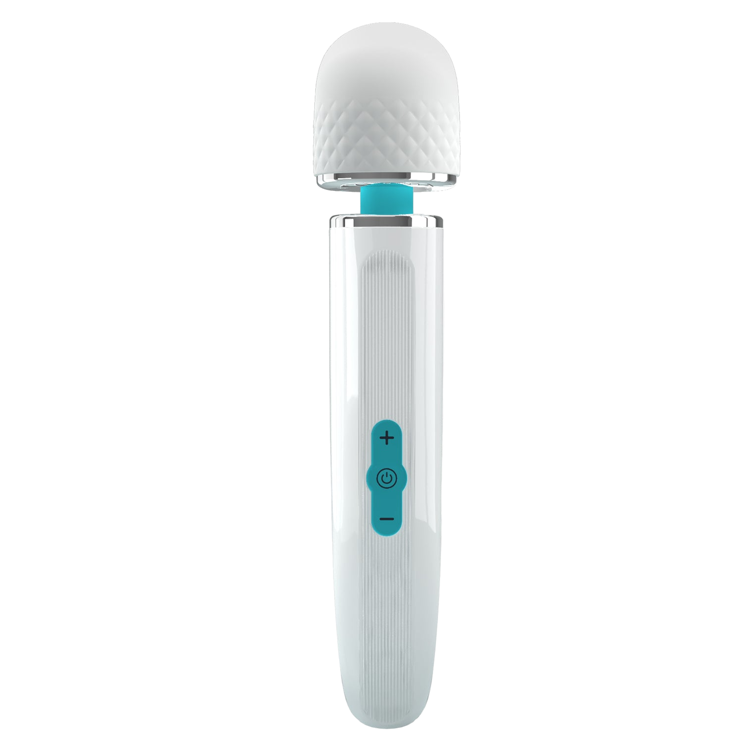 Magic Wand Azlins