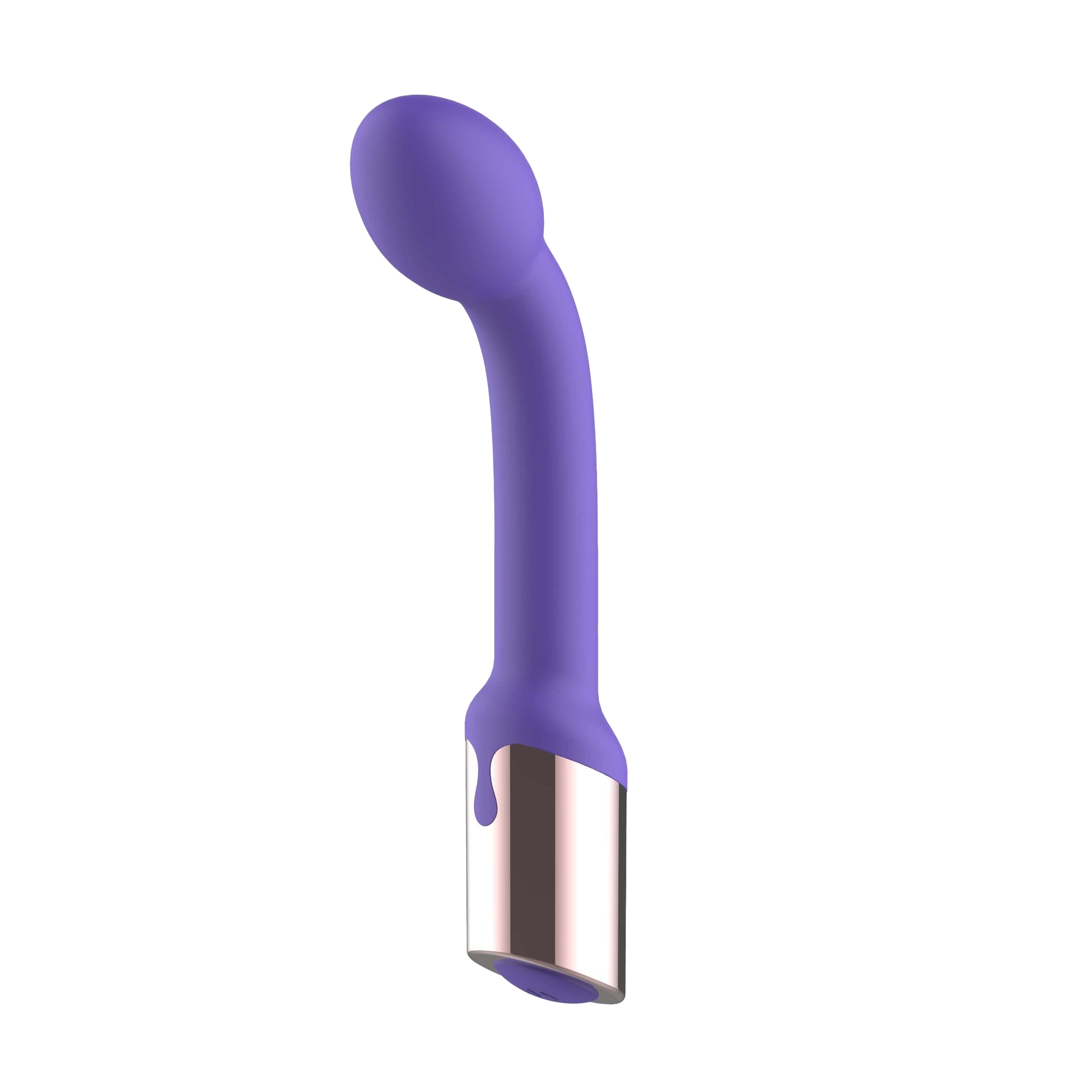 Vibratore Punto G Magic Way