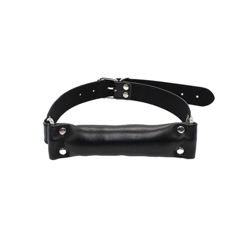 Morso Bondage Easy Belt