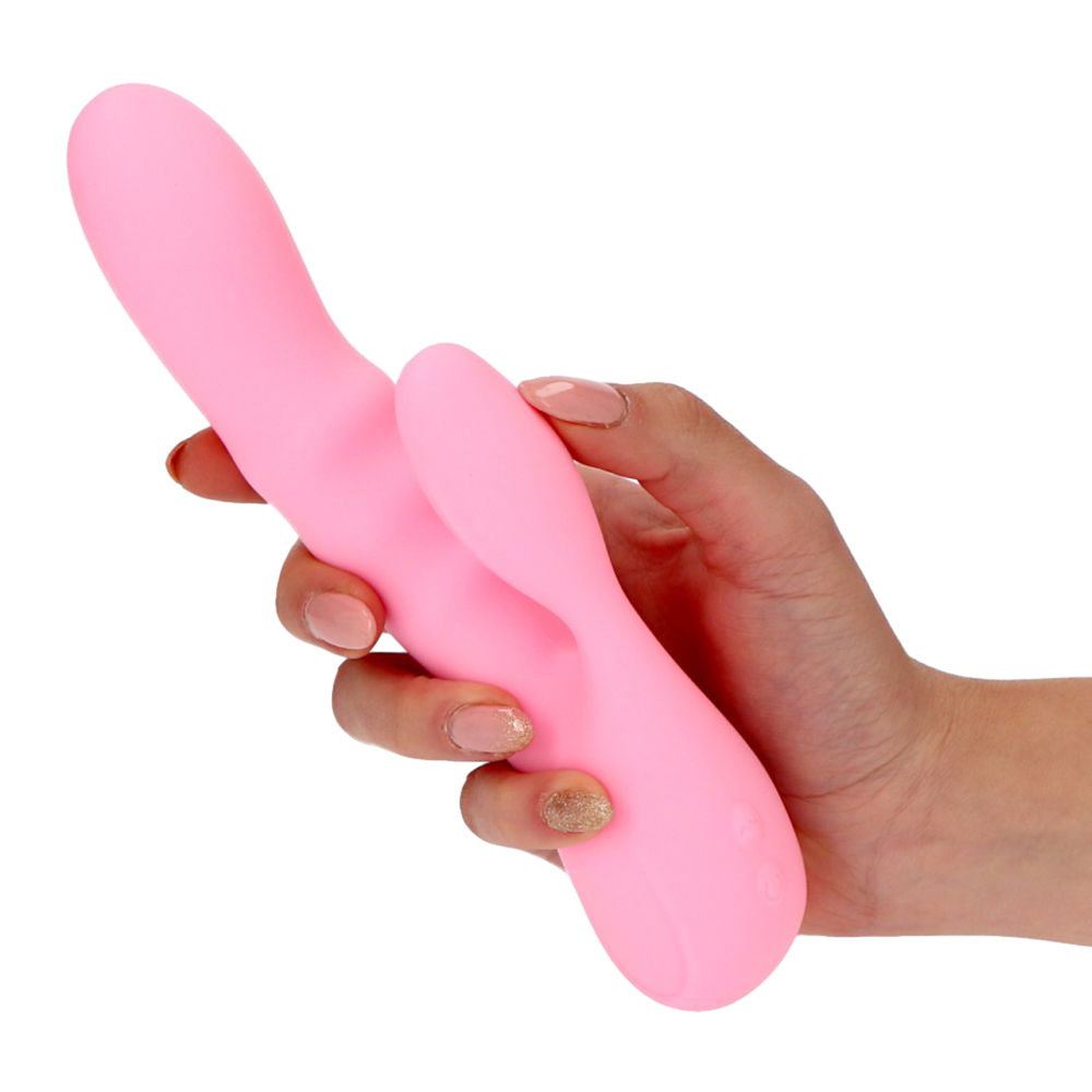 Vibratore Rabbit Endless Moment