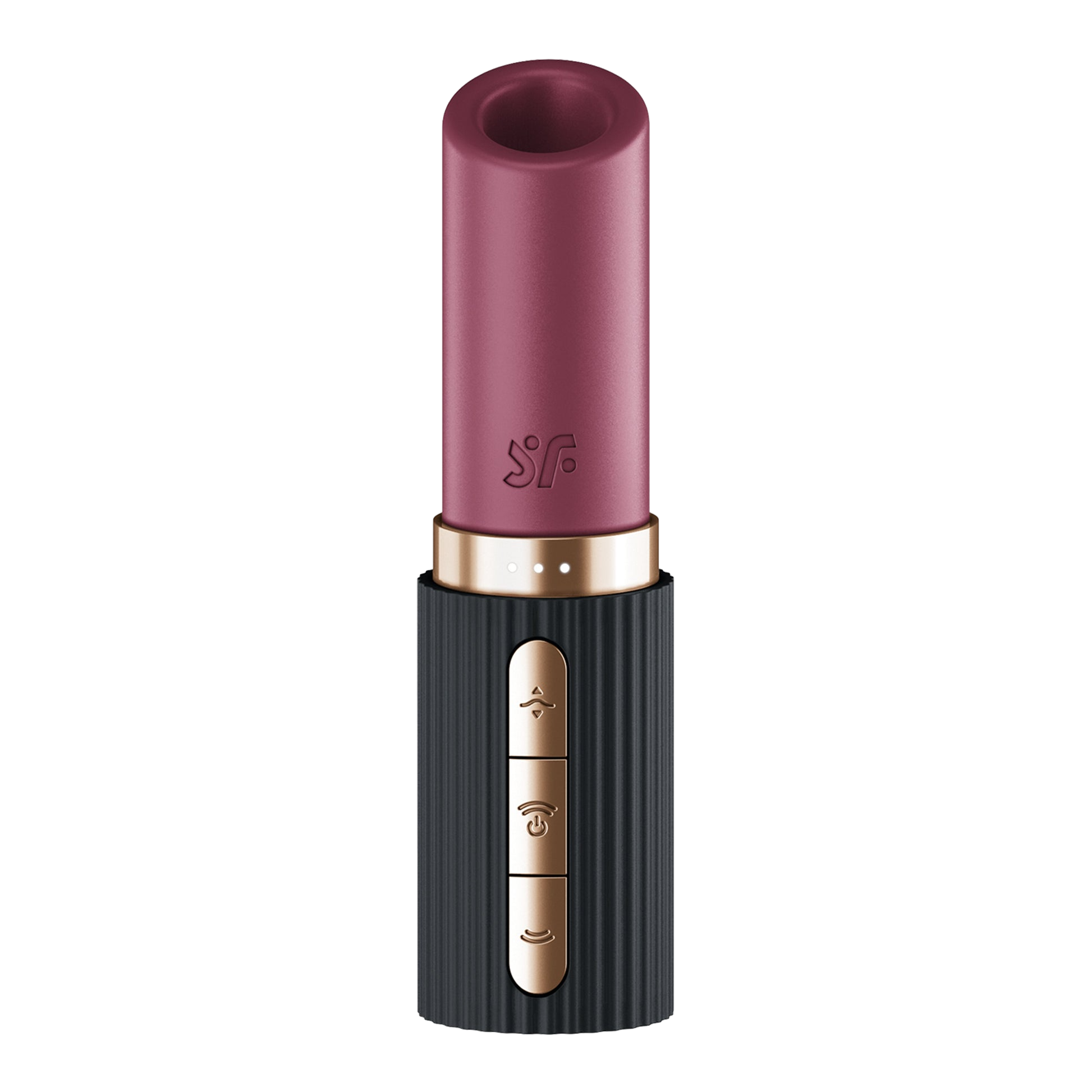 Succhia Clitoride Pro 2 Kiss