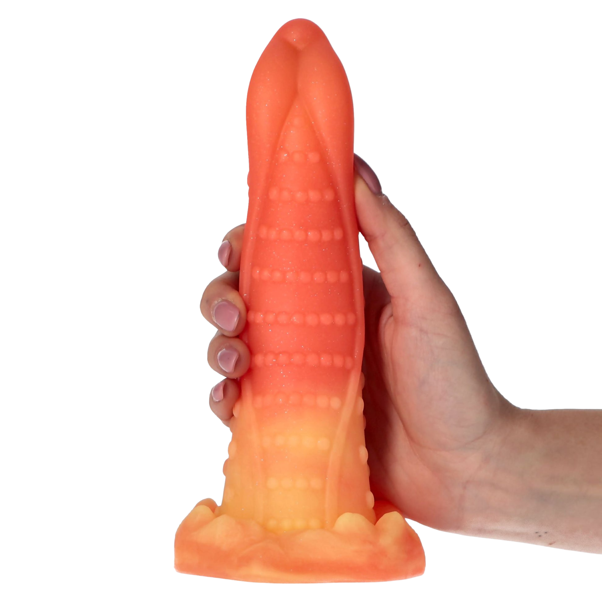 Dildo Monster Frollo