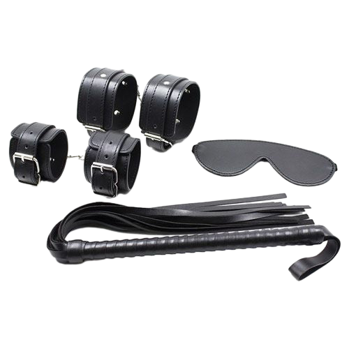 Kit Bondage Basic