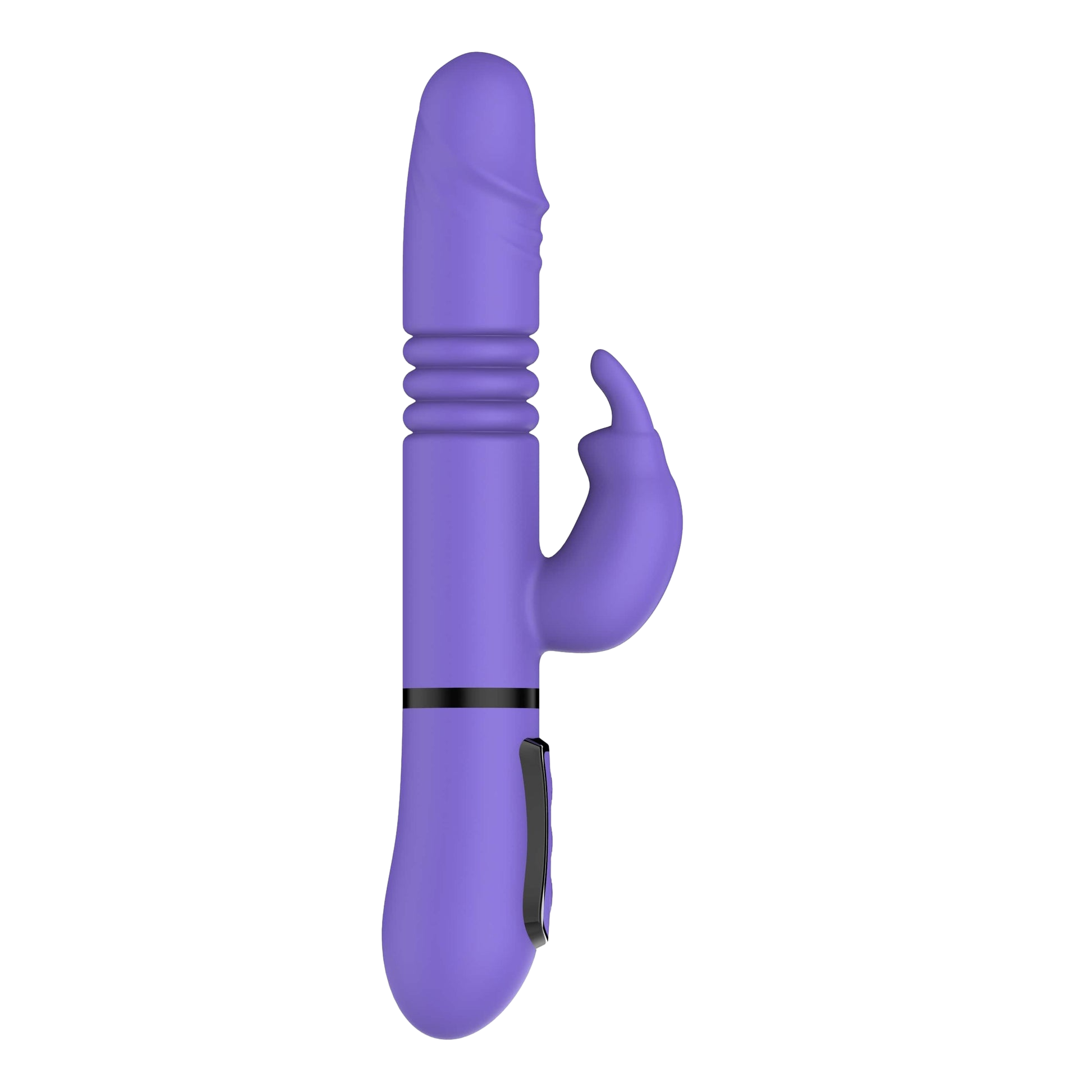 Vibratore Rabbit Sweet Lover